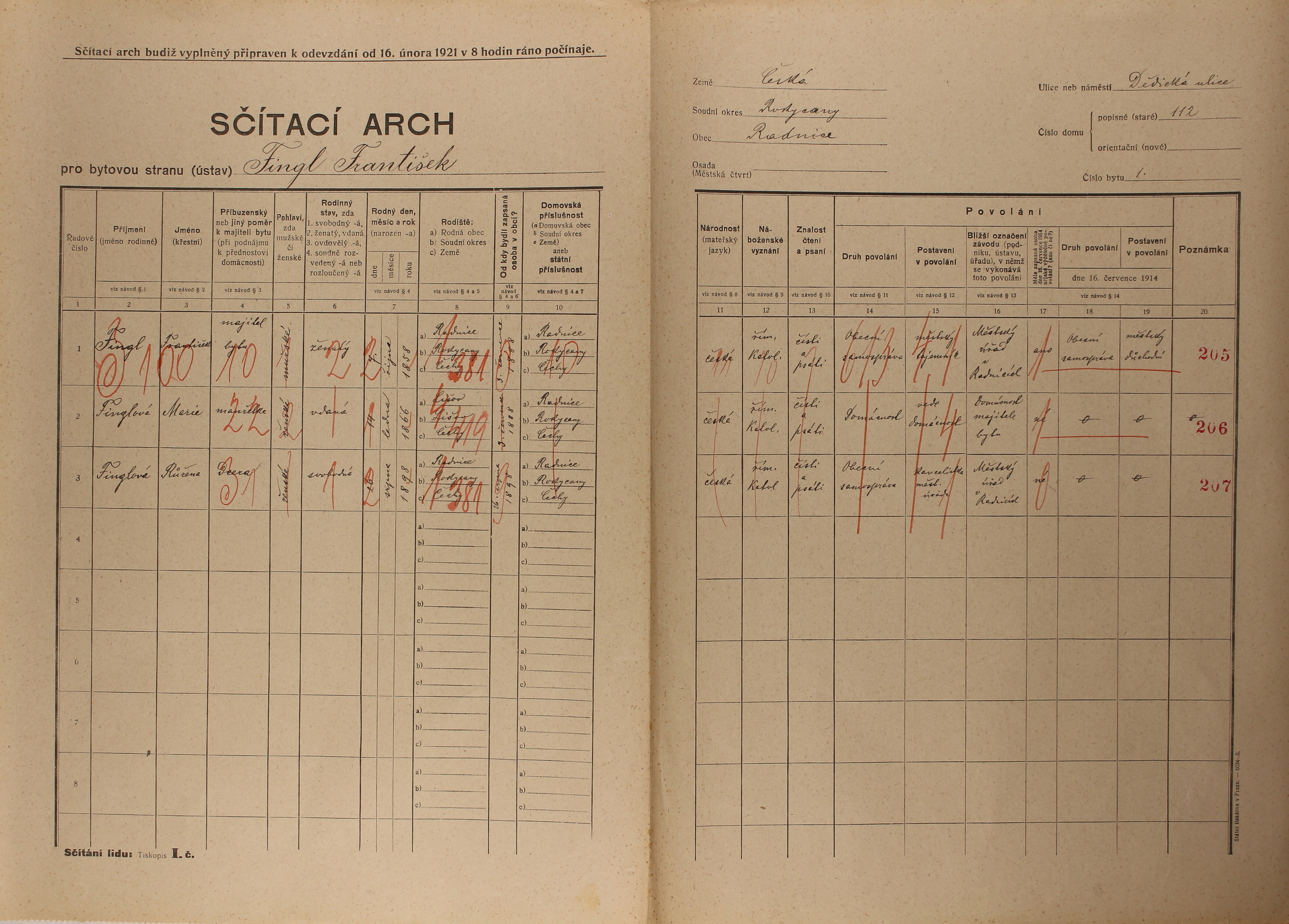 2. soap-ro_00002_census-1921-radnice-cp112_0020.tif