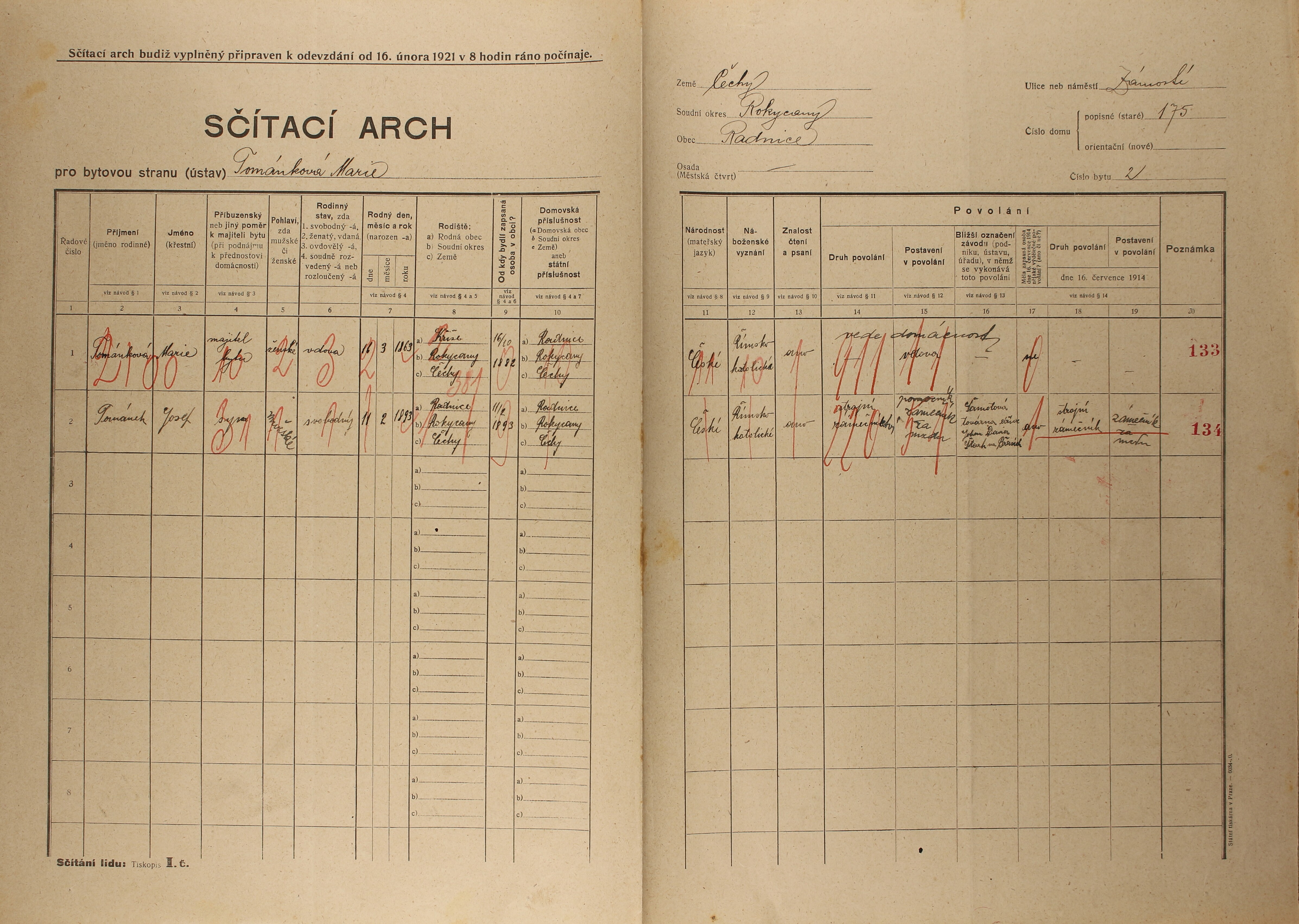 4. soap-ro_00002_census-1921-radnice-cp175_0040.tif