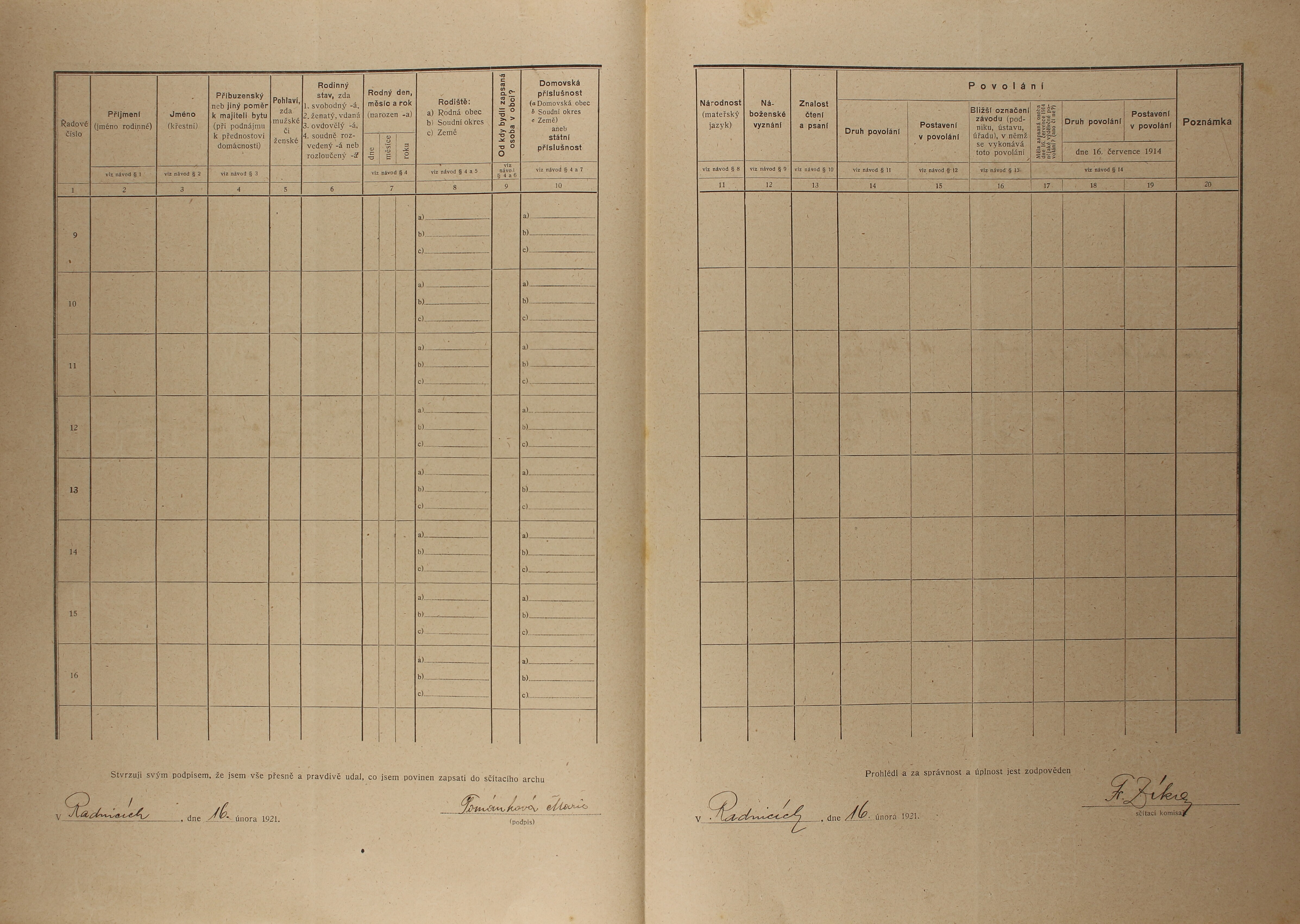 5. soap-ro_00002_census-1921-radnice-cp175_0050.tif