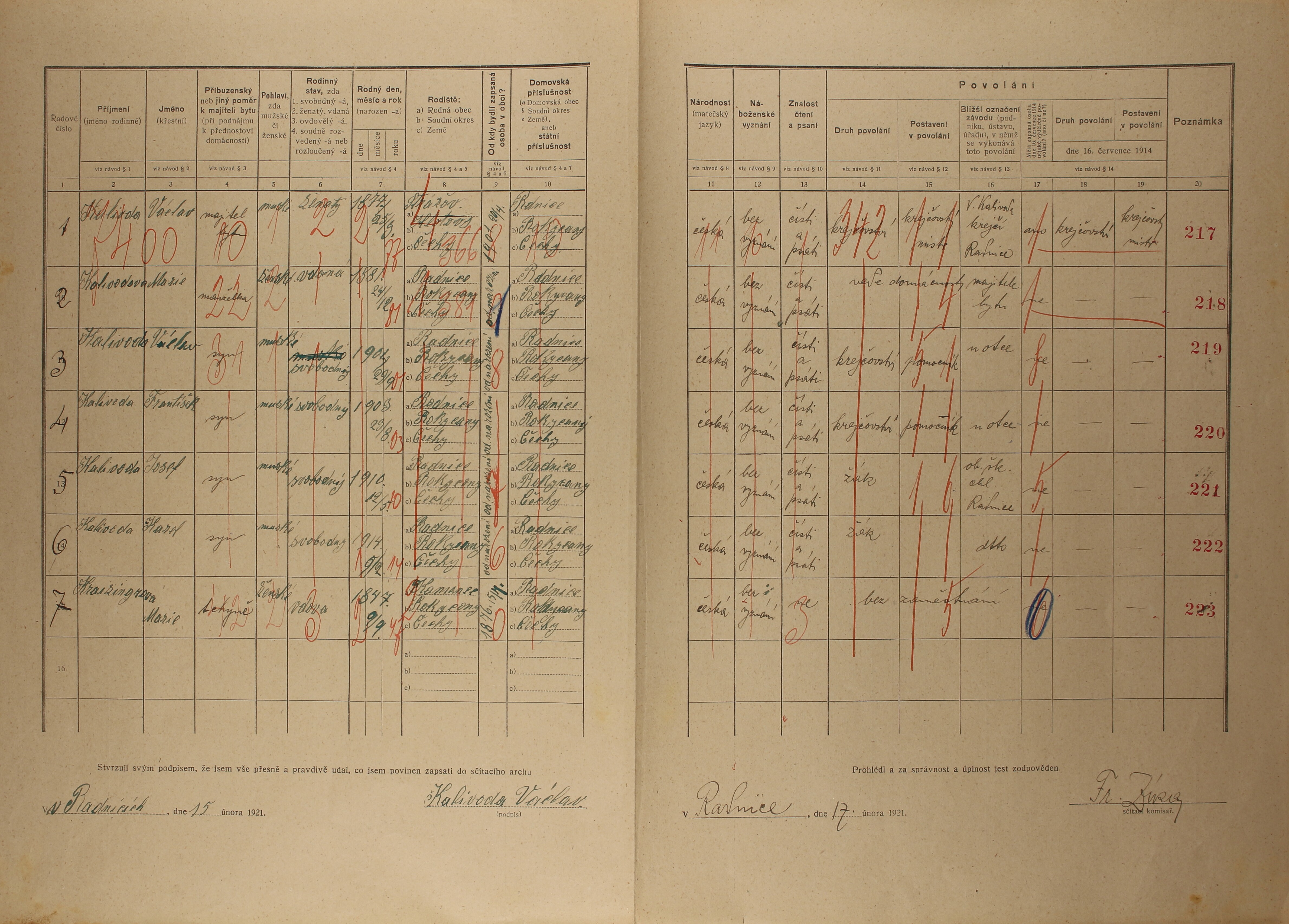 3. soap-ro_00002_census-1921-radnice-cp188_0030.tif