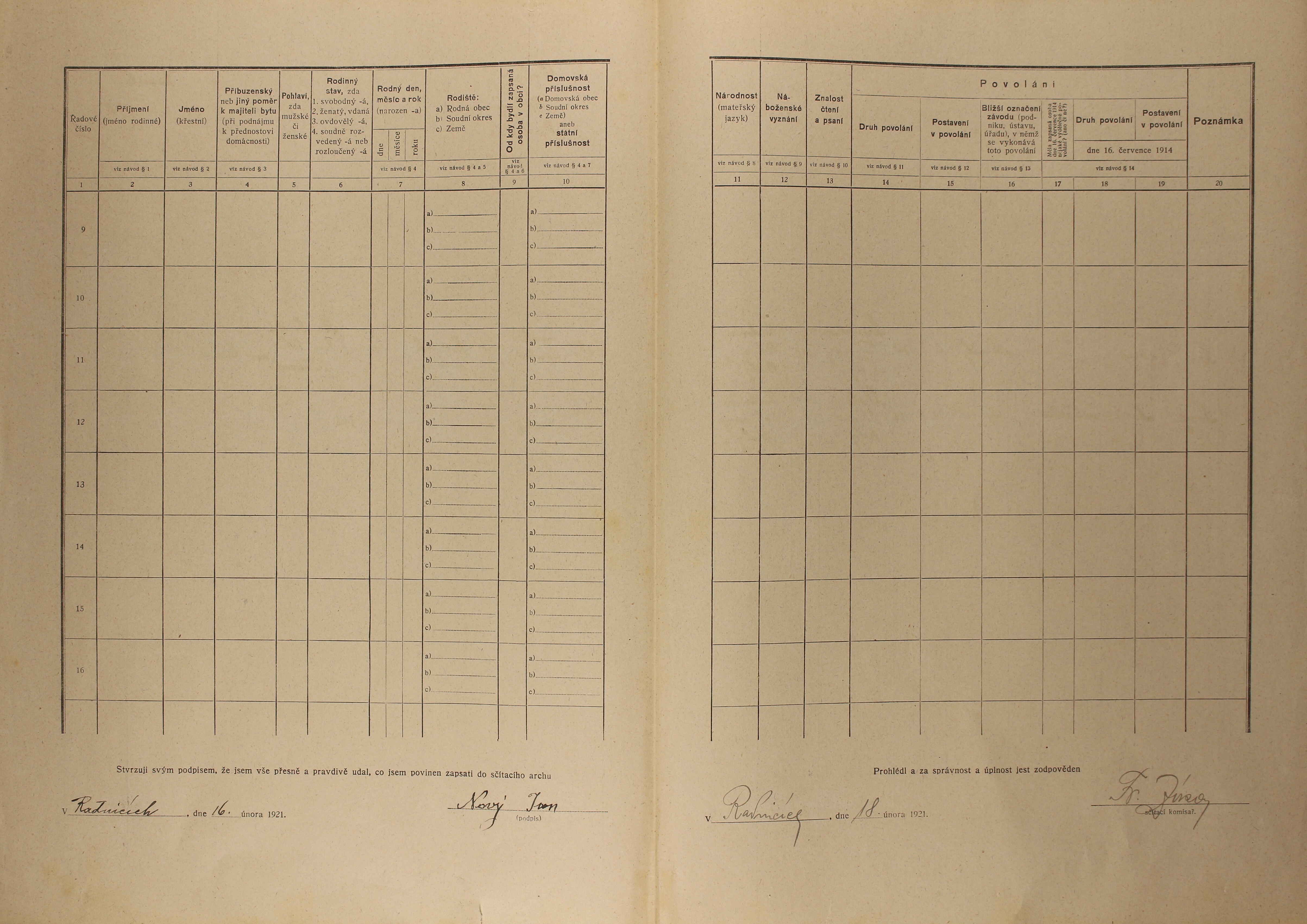 3. soap-ro_00002_census-1921-radnice-cp198_0030.tif