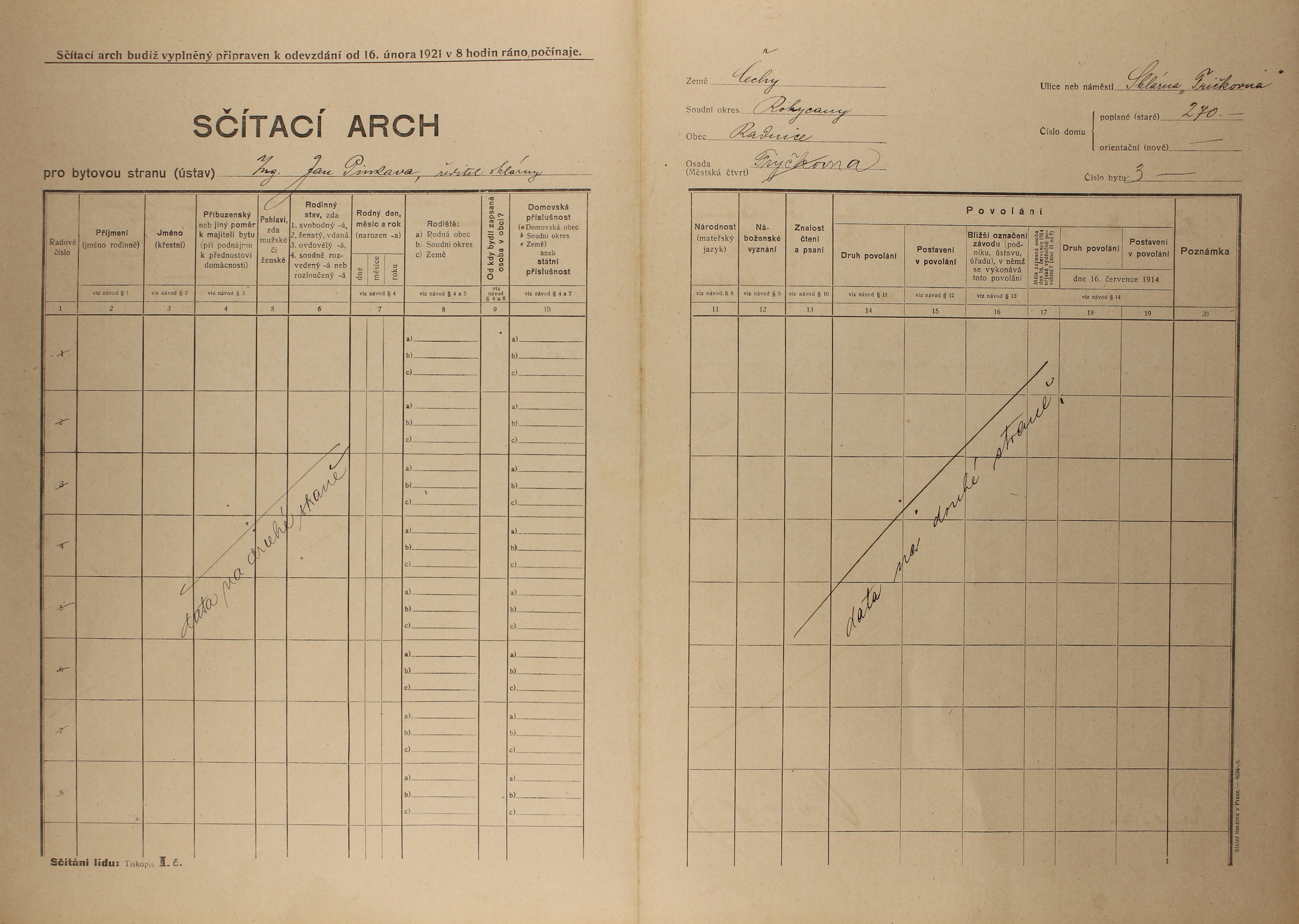 7. soap-ro_00002_census-1921-radnice-cp270_0070.tif