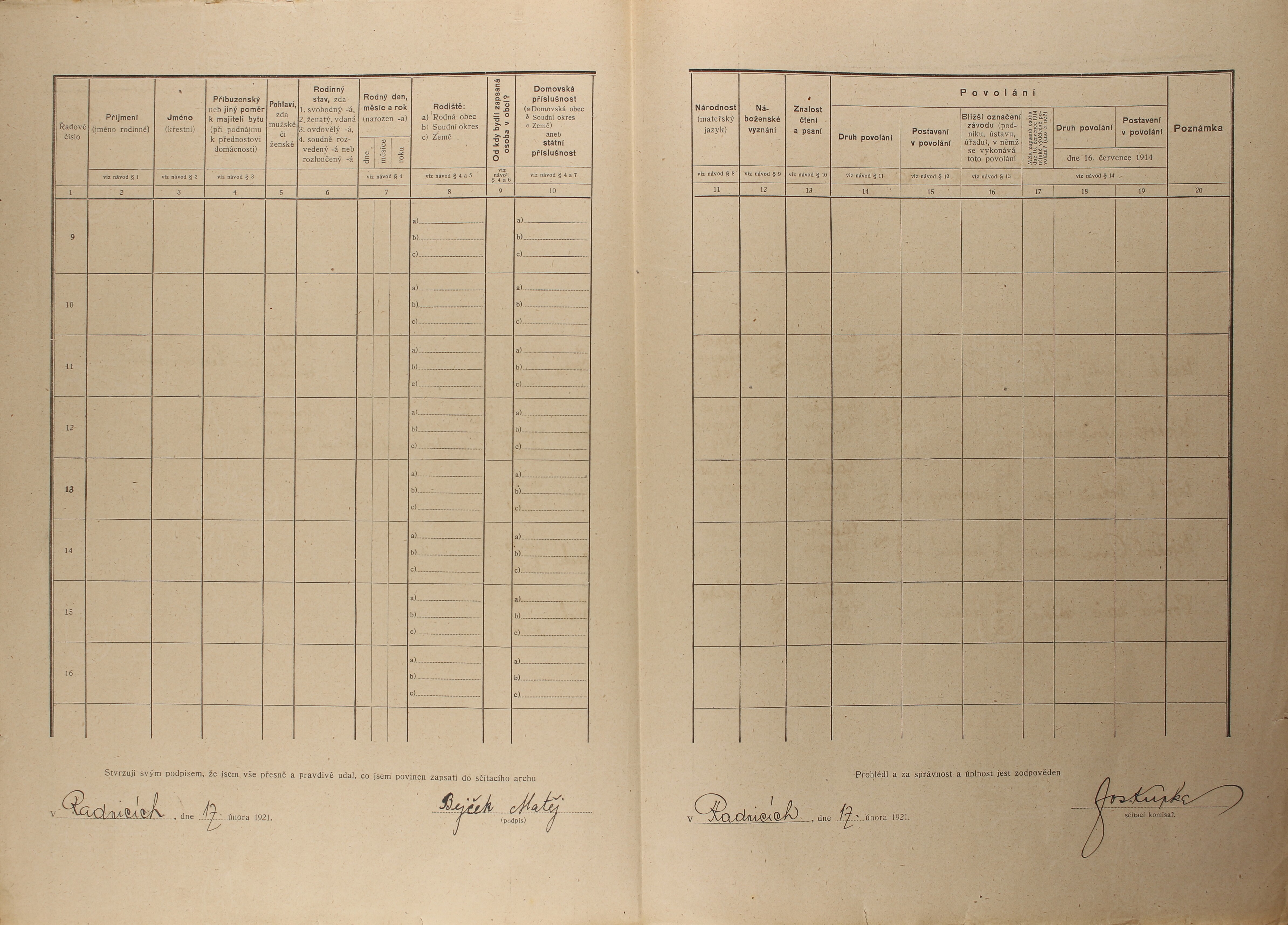 3. soap-ro_00002_census-1921-radnice-cp281_0030.tif