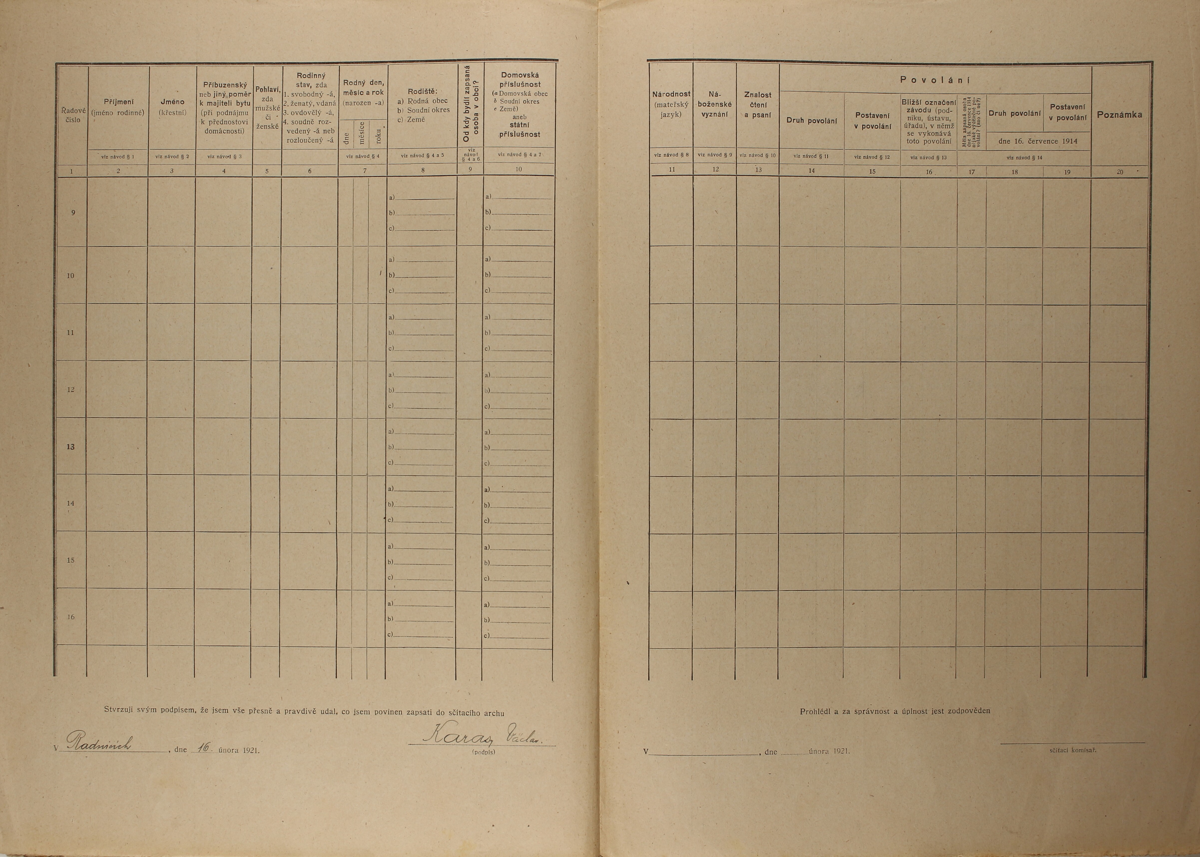 3. soap-ro_00002_census-1921-radnice-cp340_0030.tif