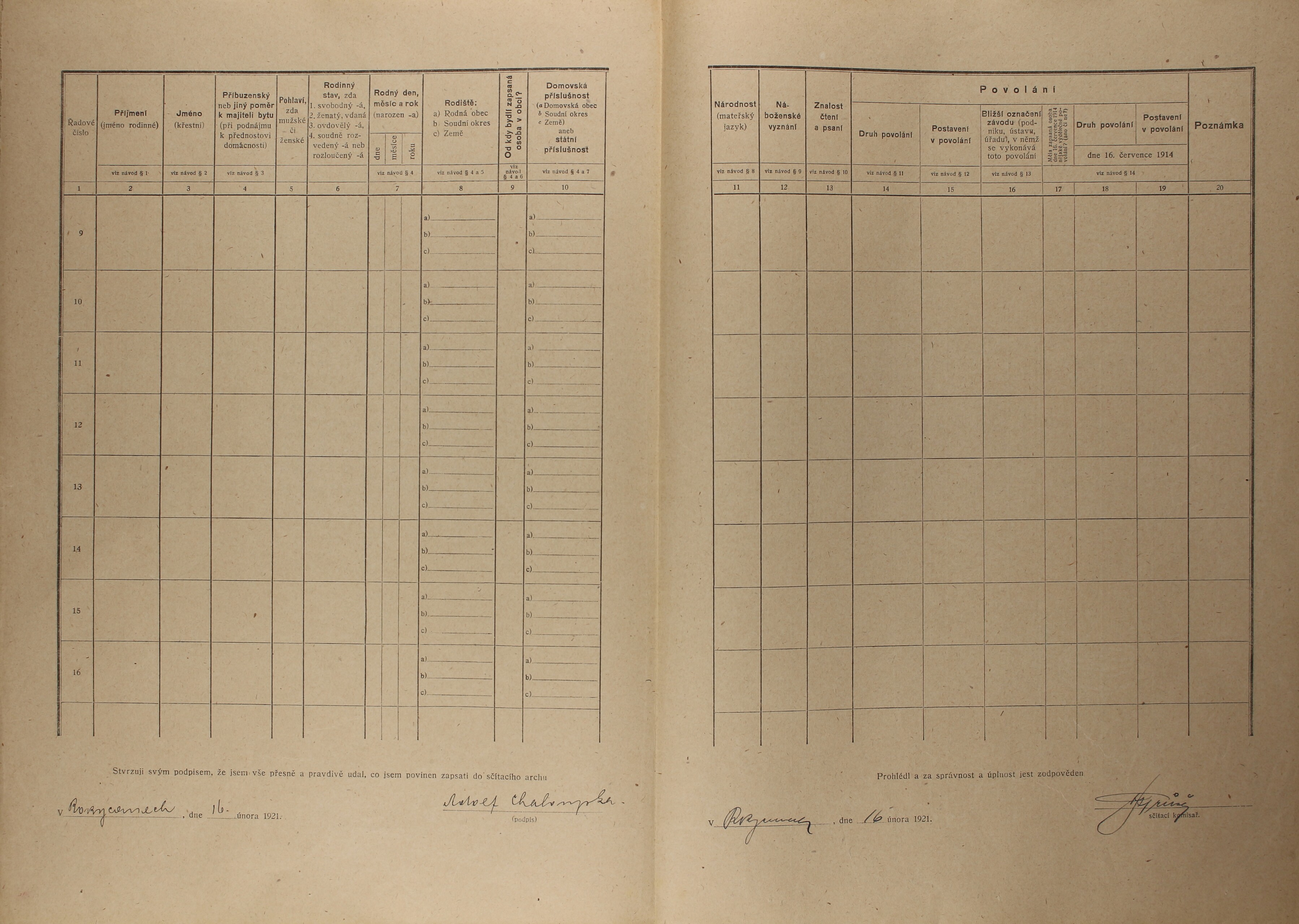 5. soap-ro_00002_census-1921-rokycany-mesto-cp003_0050