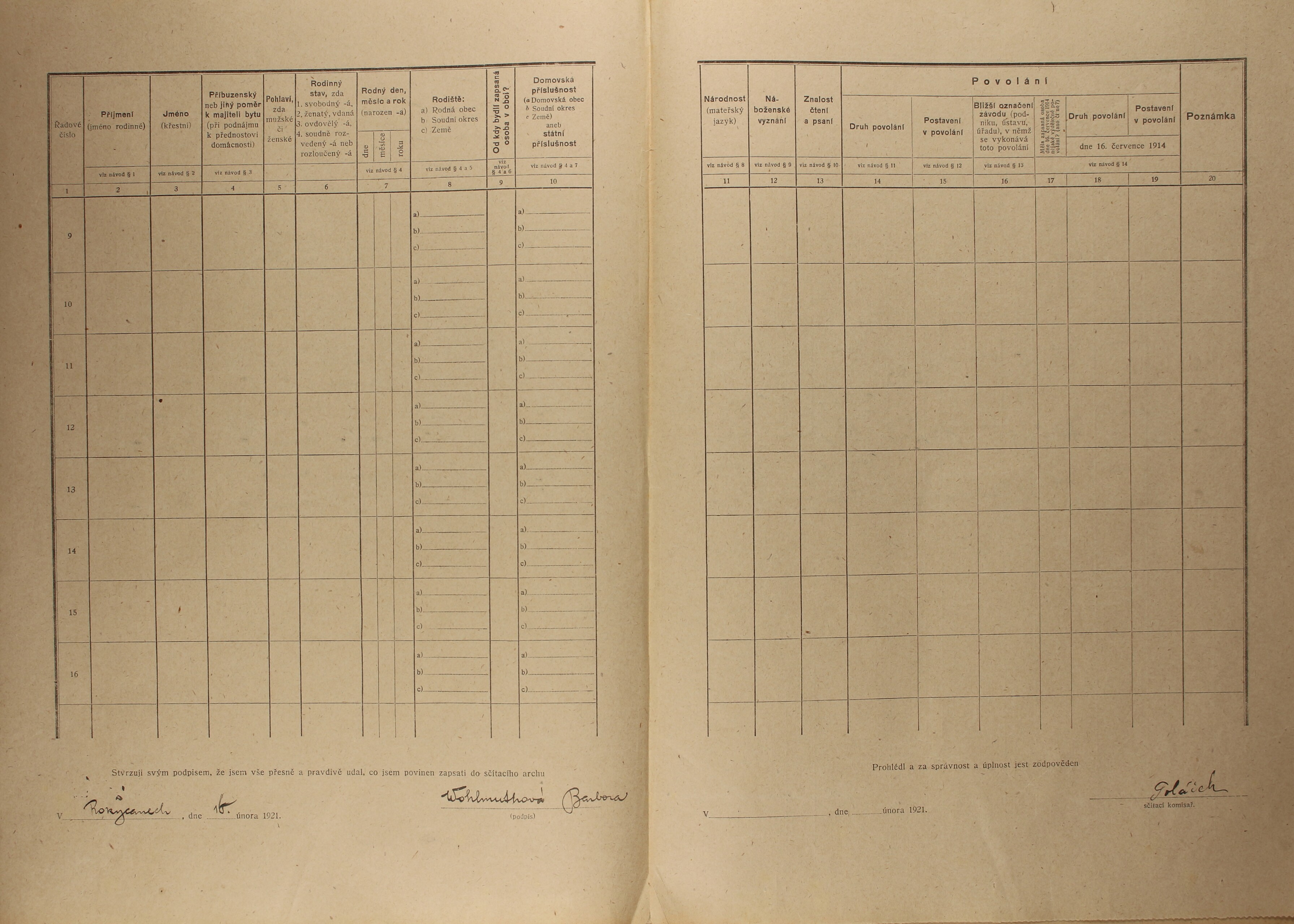 7. soap-ro_00002_census-1921-rokycany-mesto-cp037_0070