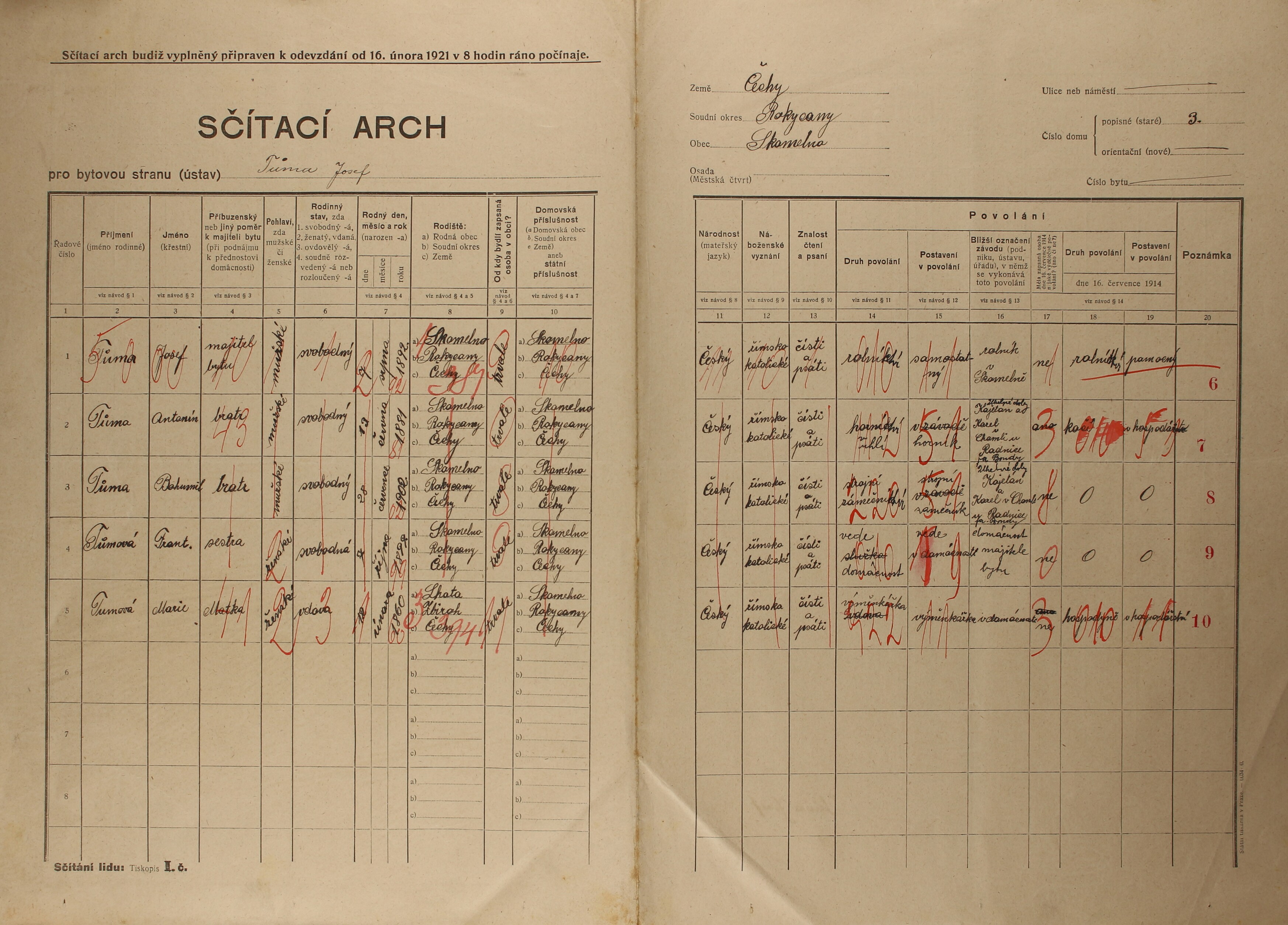 2. soap-ro_00002_census-1921-skomelno-cp003_0020