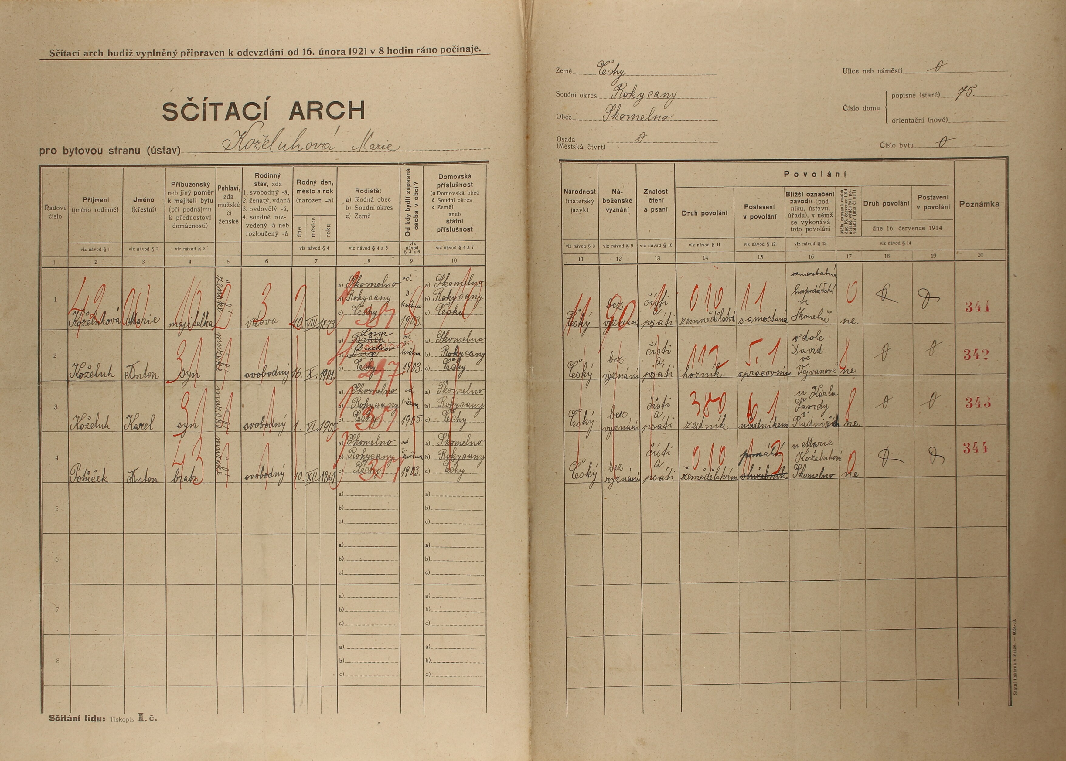 2. soap-ro_00002_census-1921-skomelno-cp075_0020