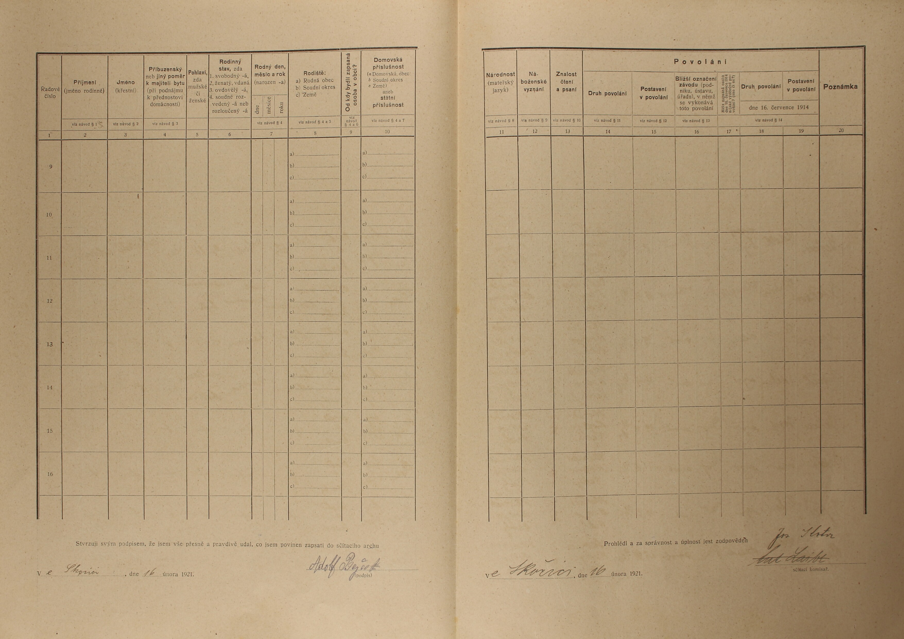 3. soap-ro_00002_census-1921-skorice-cp018_0030