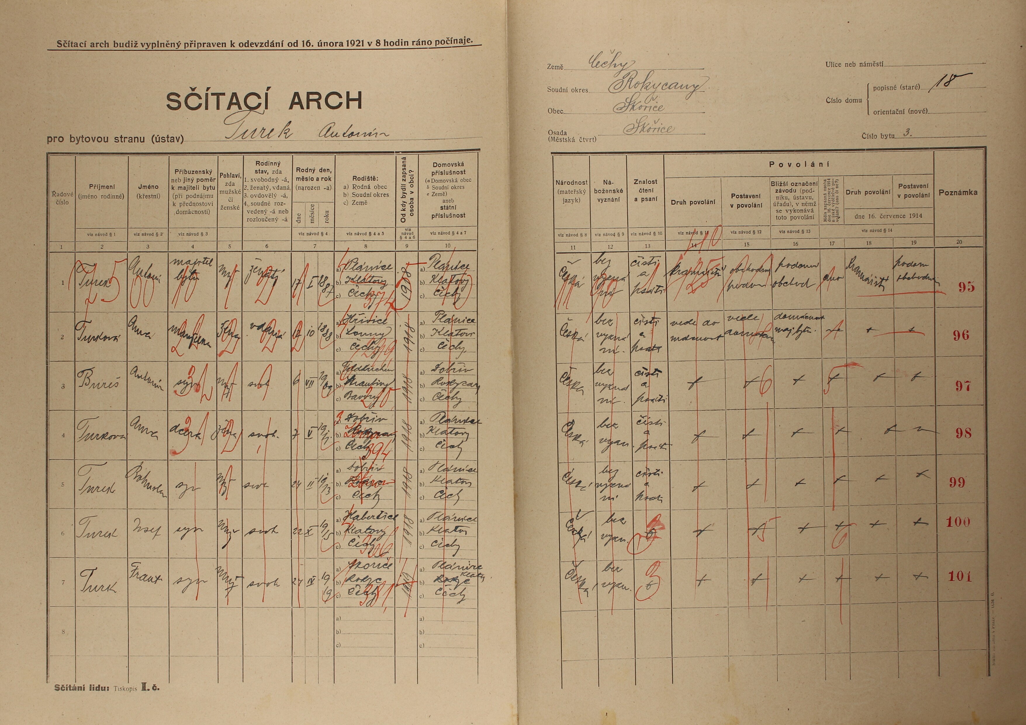 6. soap-ro_00002_census-1921-skorice-cp018_0060