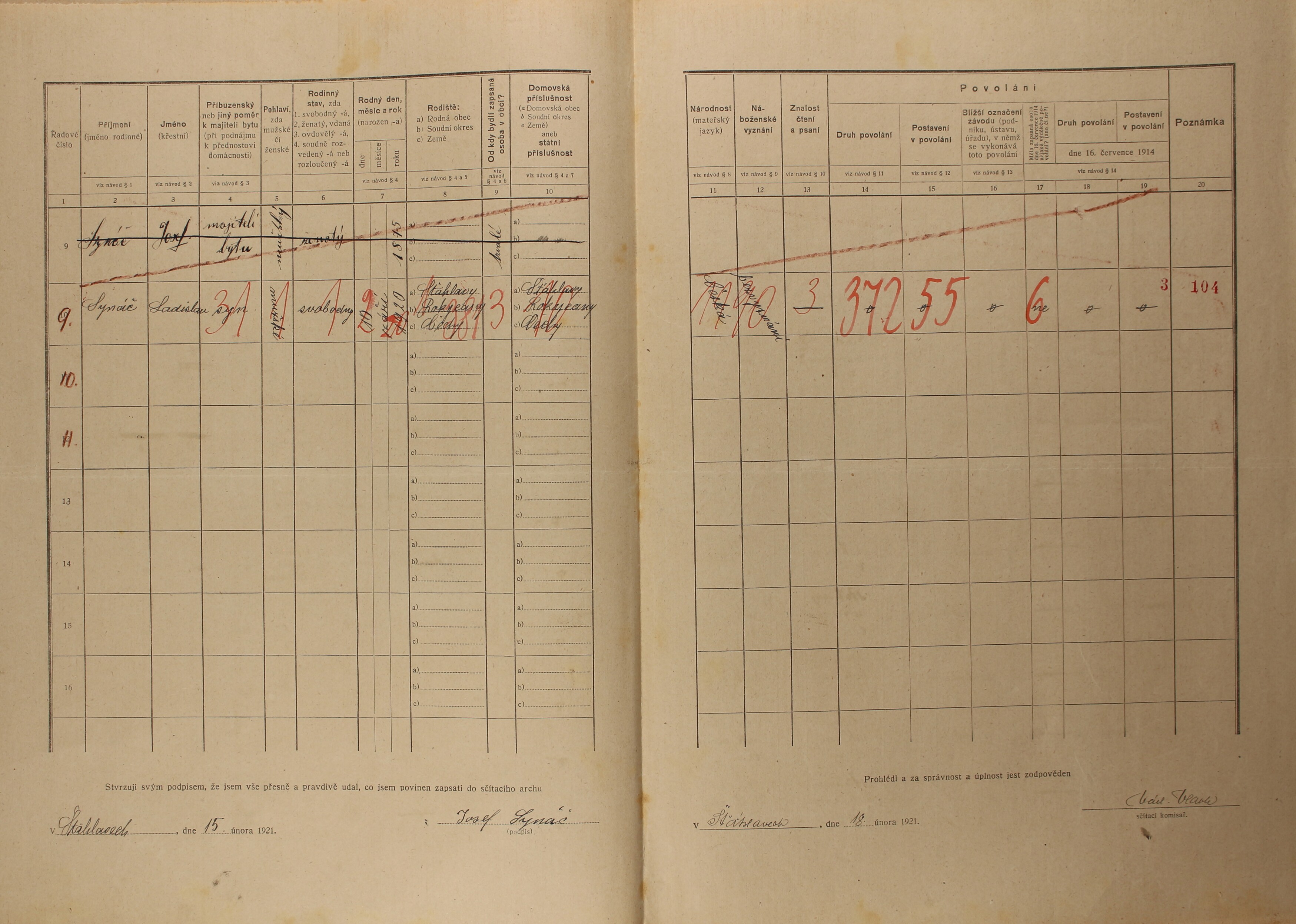 5. soap-ro_00002_census-1921-stahlavy-cp025_0050