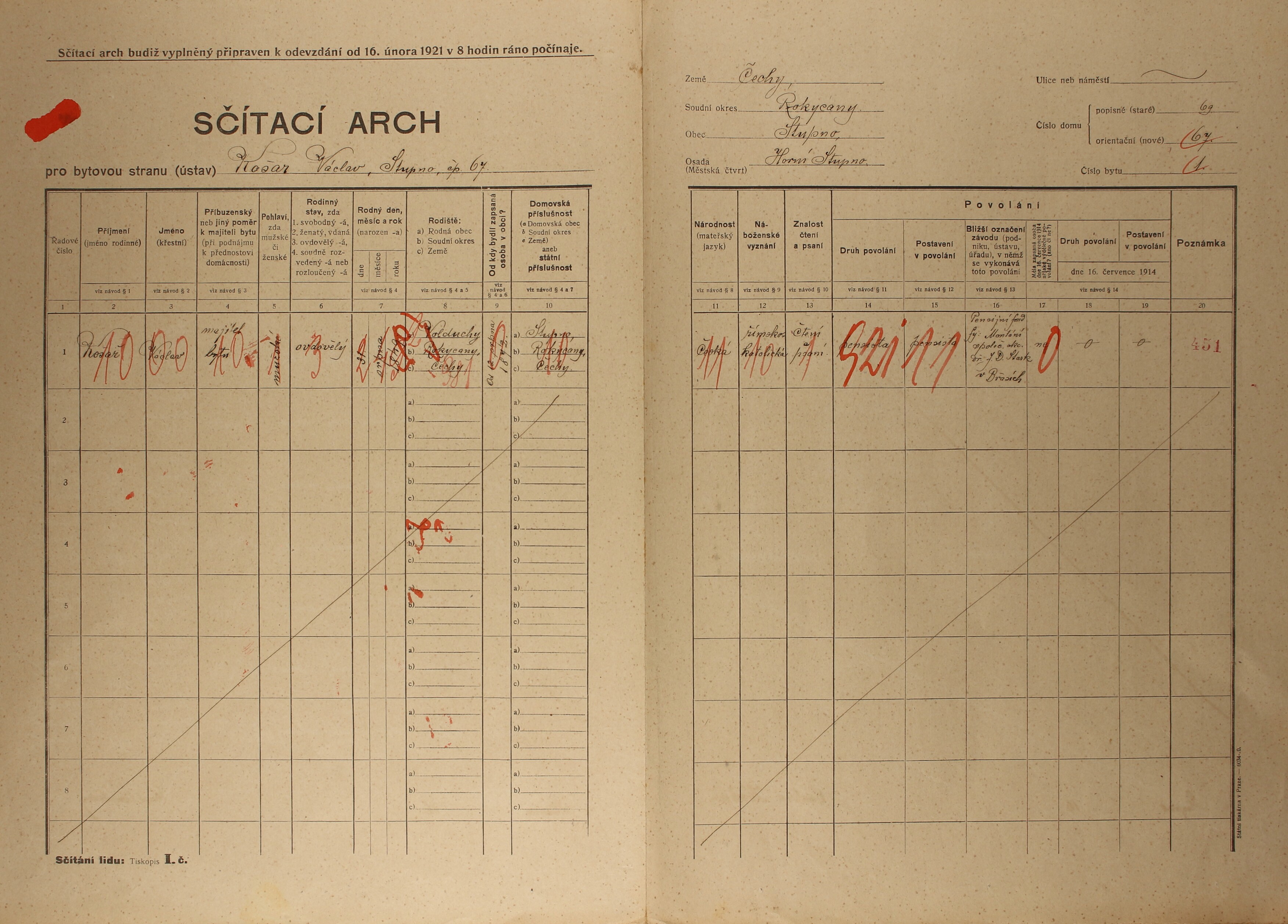 2. soap-ro_00002_census-1921-stupno-cp067_0020