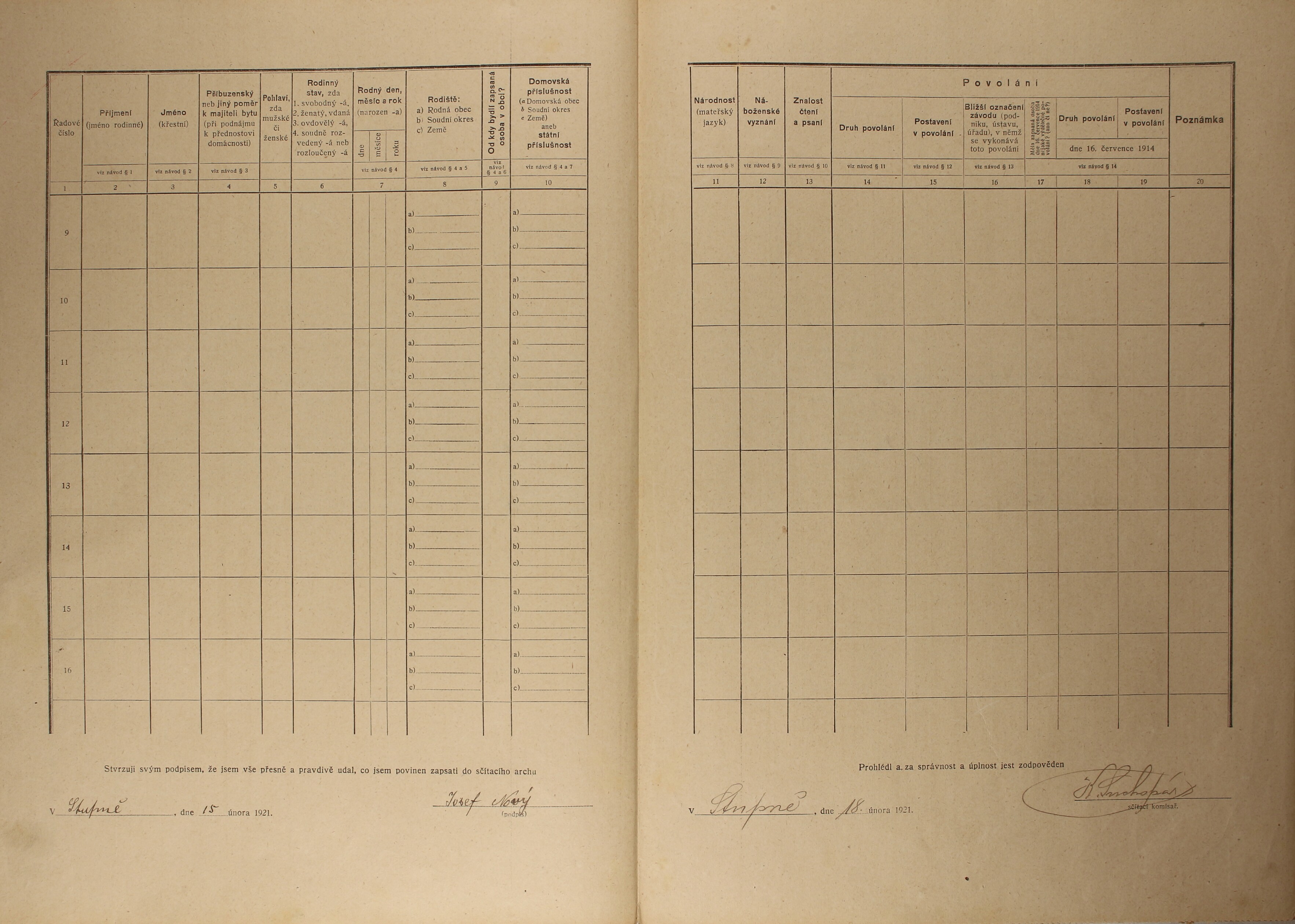 3. soap-ro_00002_census-1921-stupno-cp088_0030