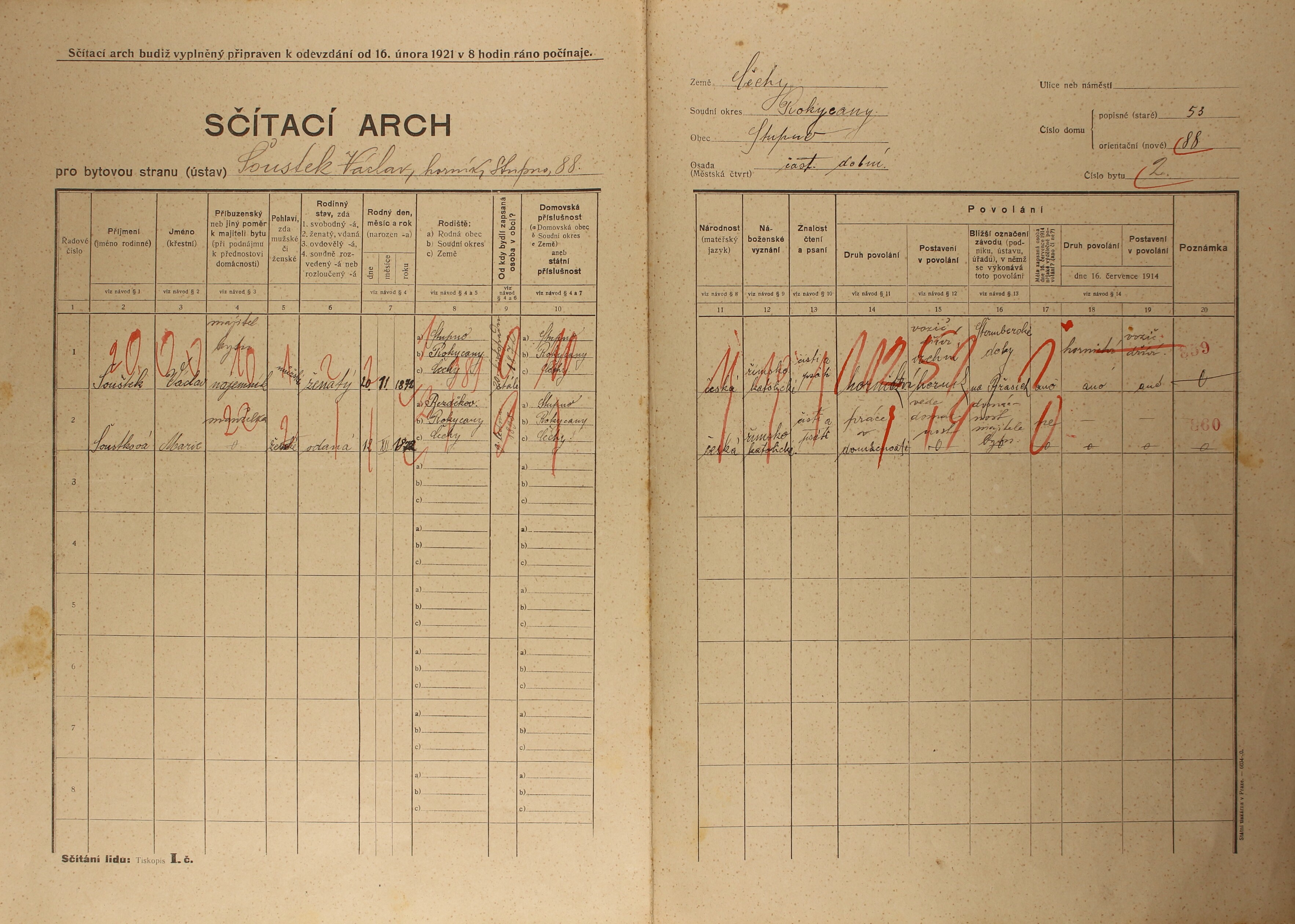 4. soap-ro_00002_census-1921-stupno-cp088_0040