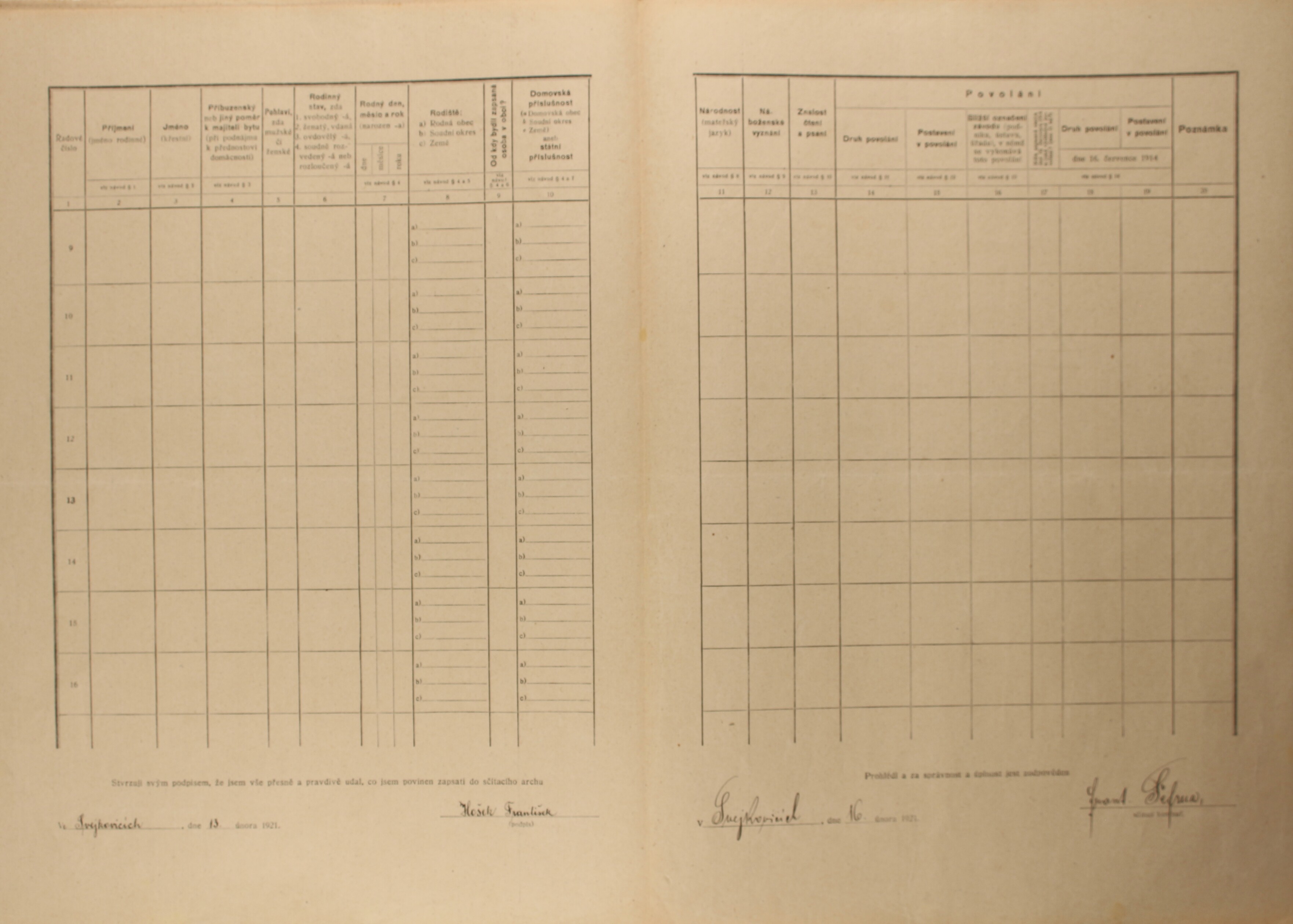 5. soap-ro_00002_census-1921-svojkovice-cp041_0050