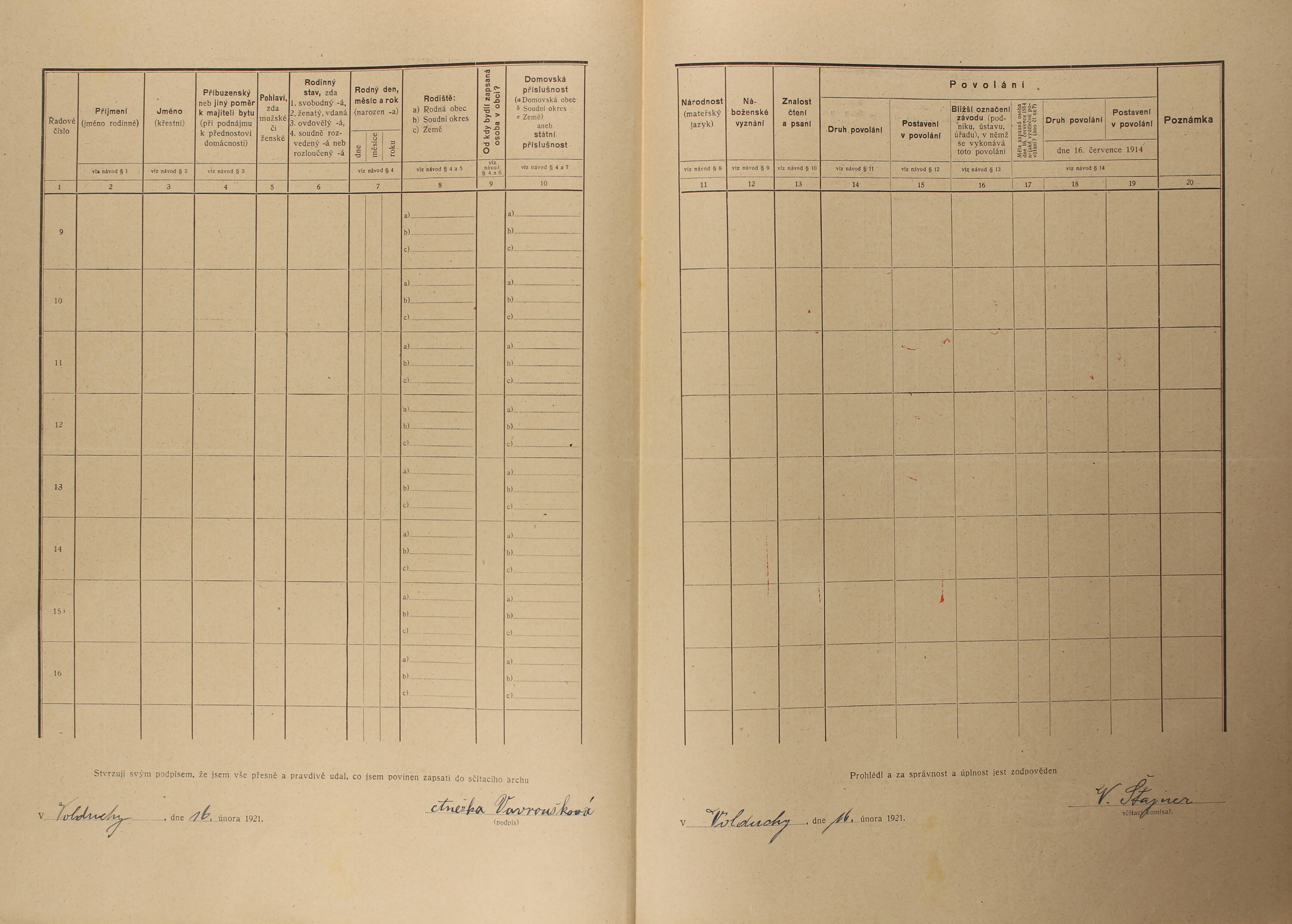 5. soap-ro_00002_census-1921-volduchy-cp071_0050