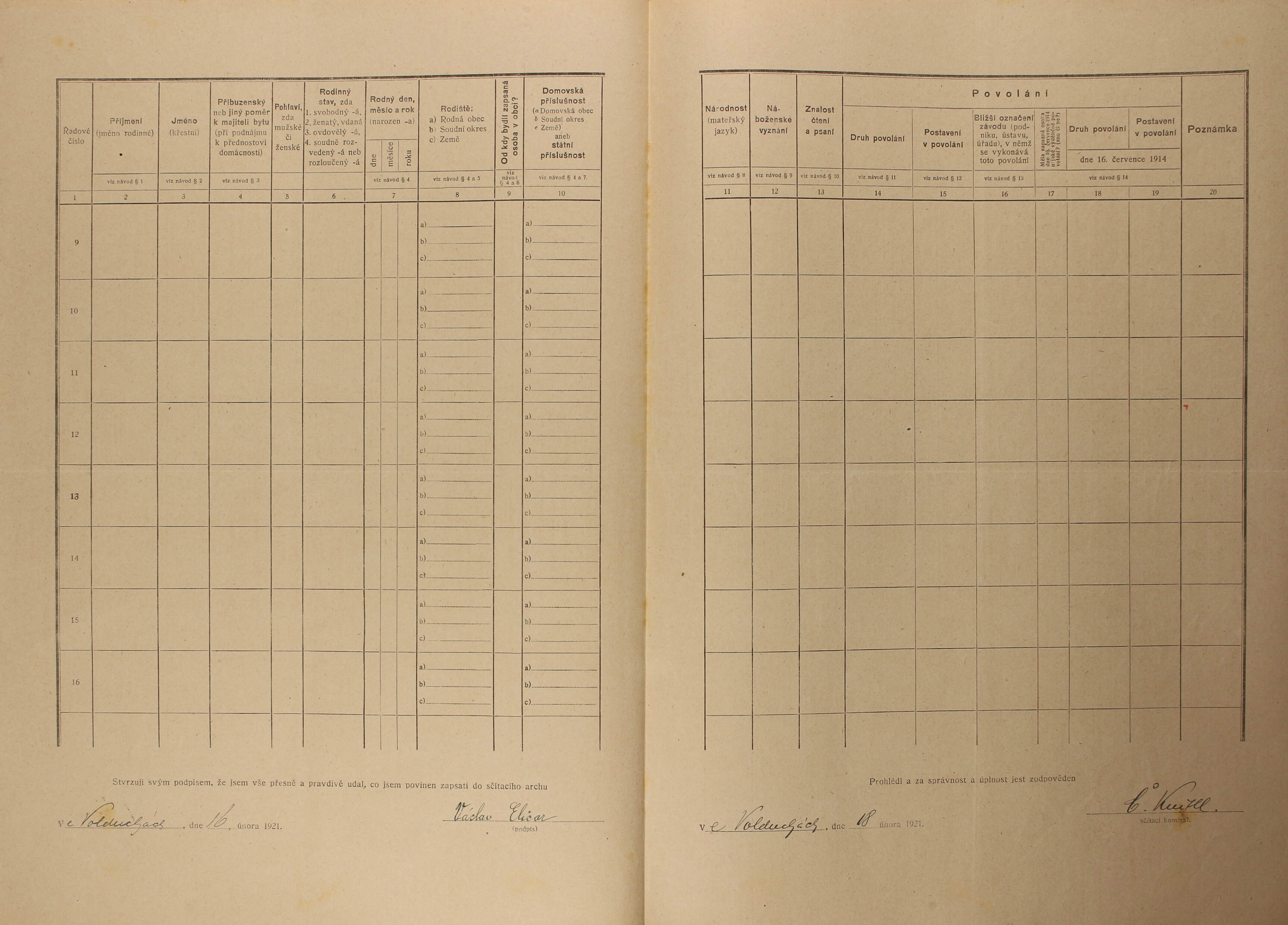 5. soap-ro_00002_census-1921-volduchy-cp078_0050