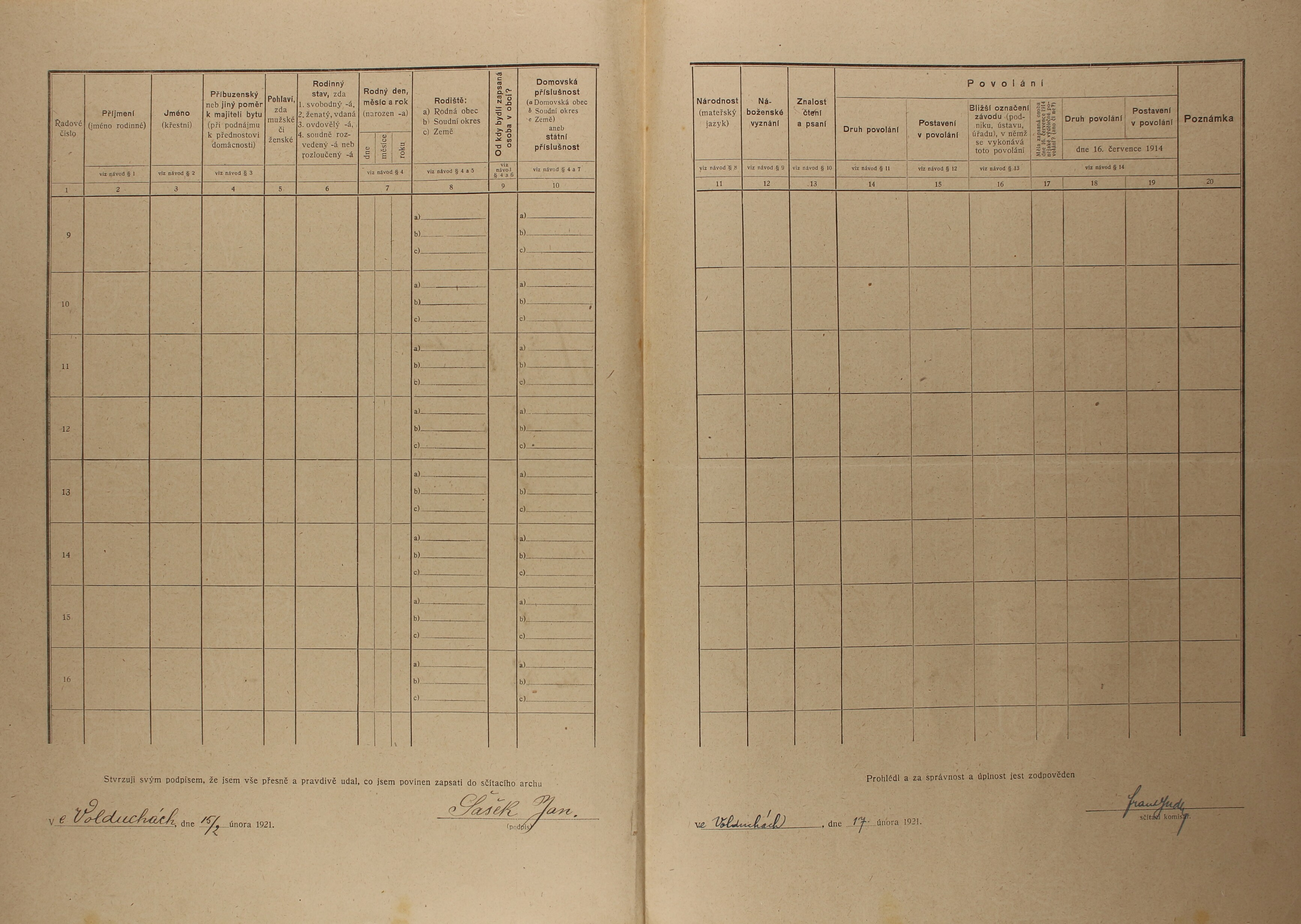 3. soap-ro_00002_census-1921-volduchy-cp183_0030