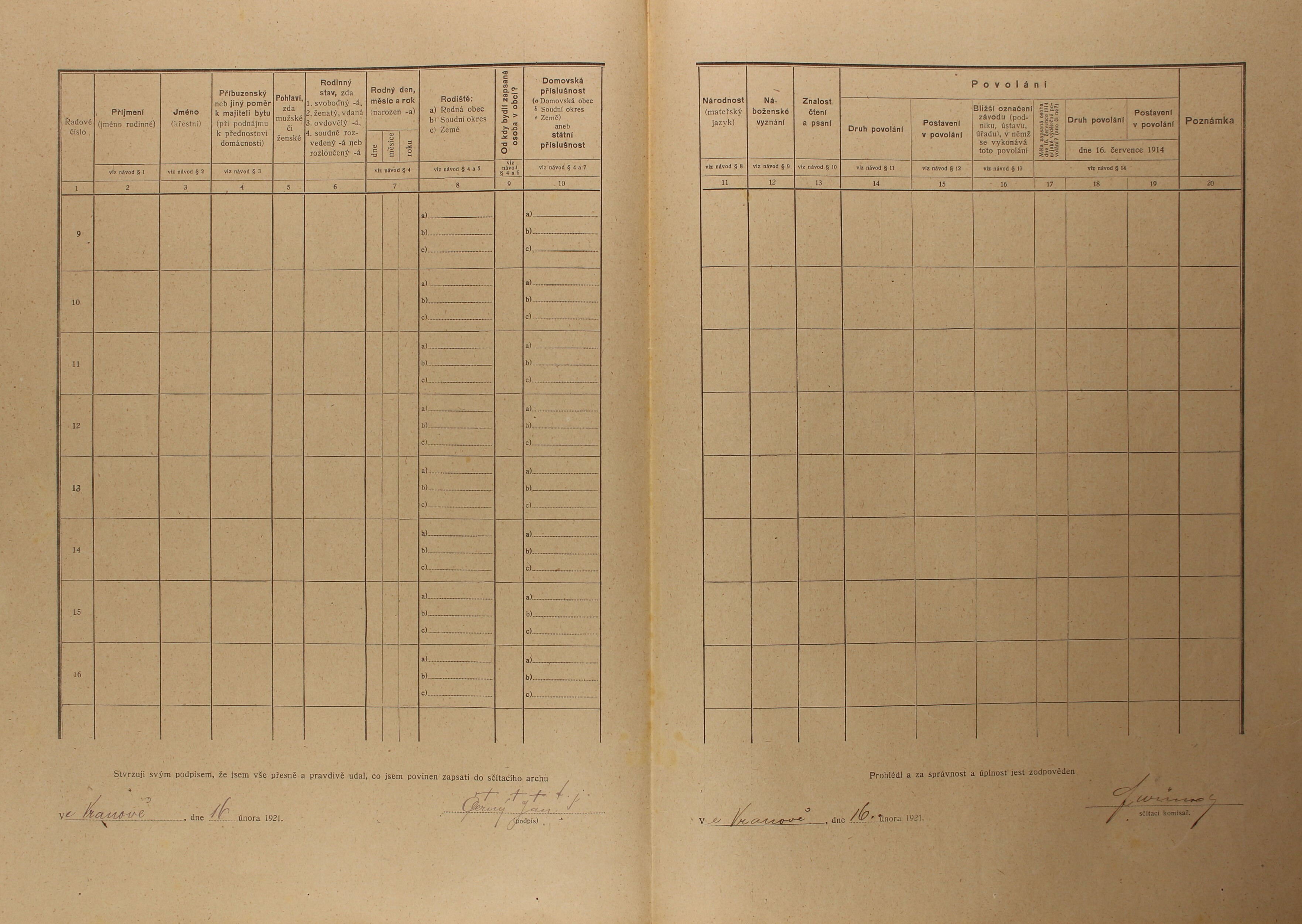 5. soap-ro_00002_census-1921-vranov-cp060_0050