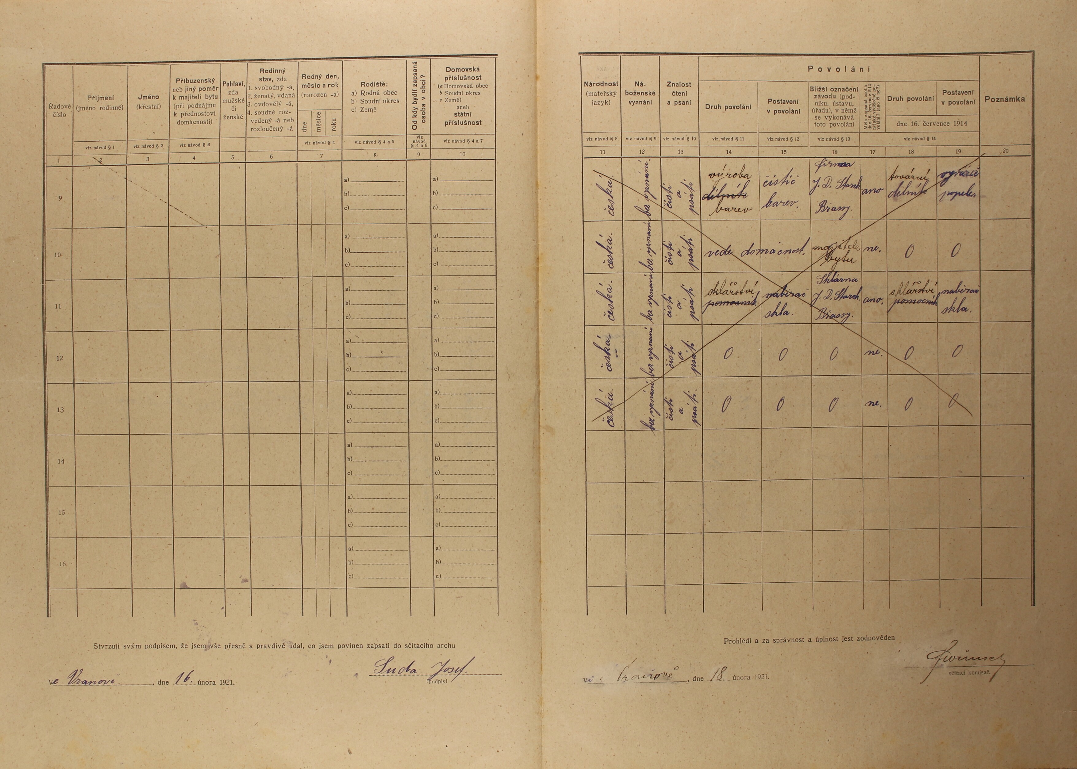 7. soap-ro_00002_census-1921-vranov-cp083_0070