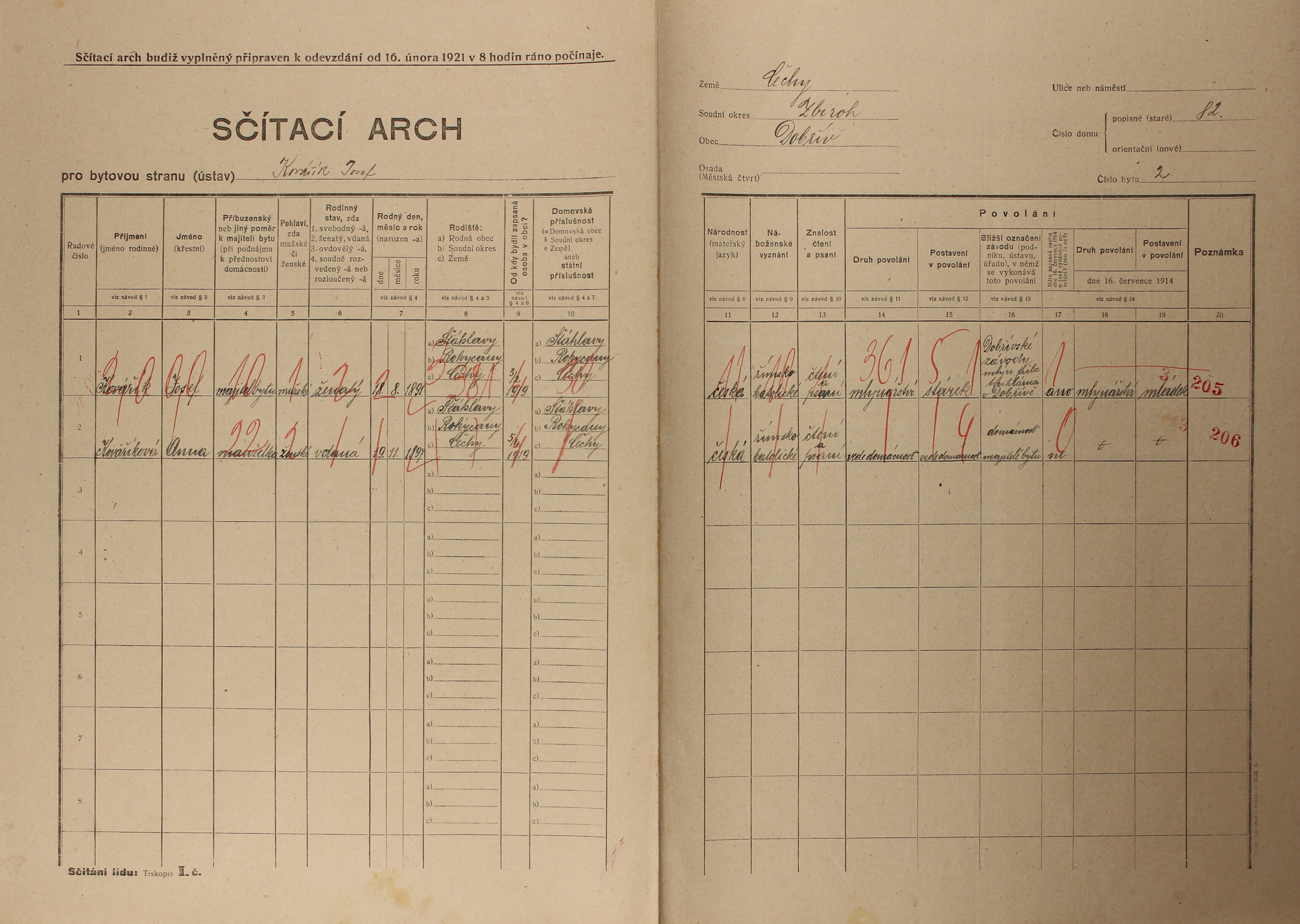 4. soap-ro_00002_census-1921-dobriv-cp082_0040