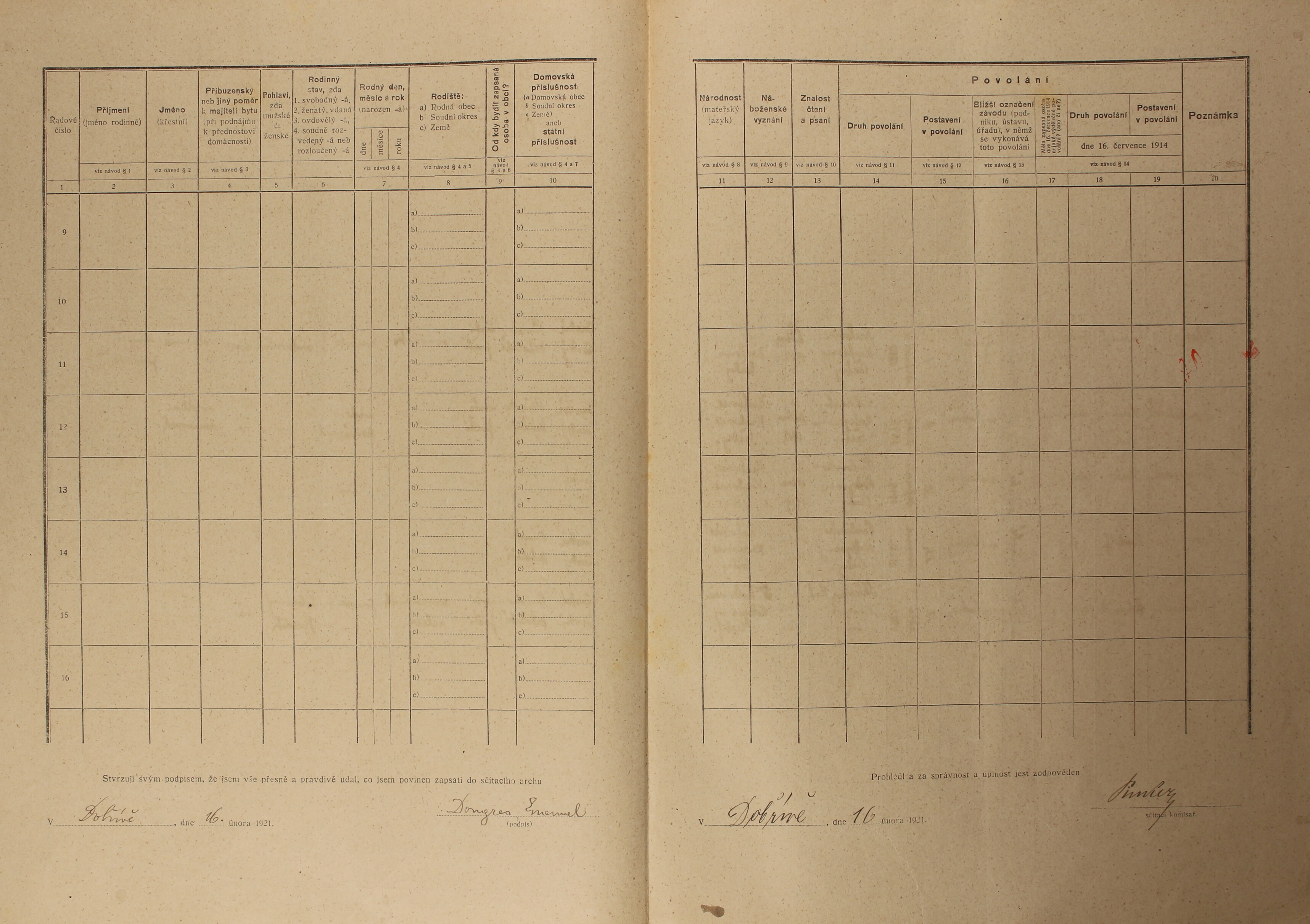 5. soap-ro_00002_census-1921-dobriv-cp085_0050