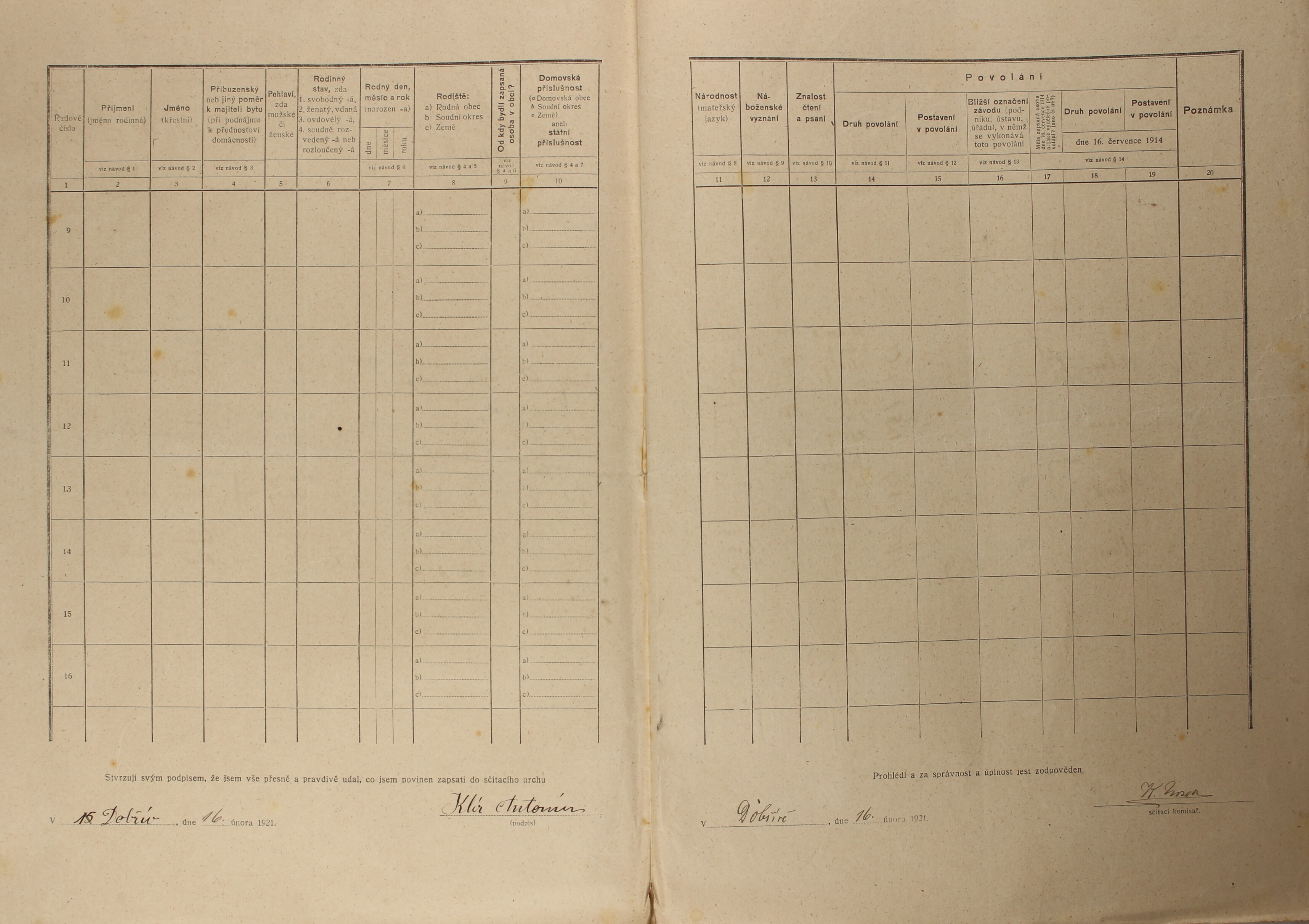 3. soap-ro_00002_census-1921-dobriv-cp088a_0030