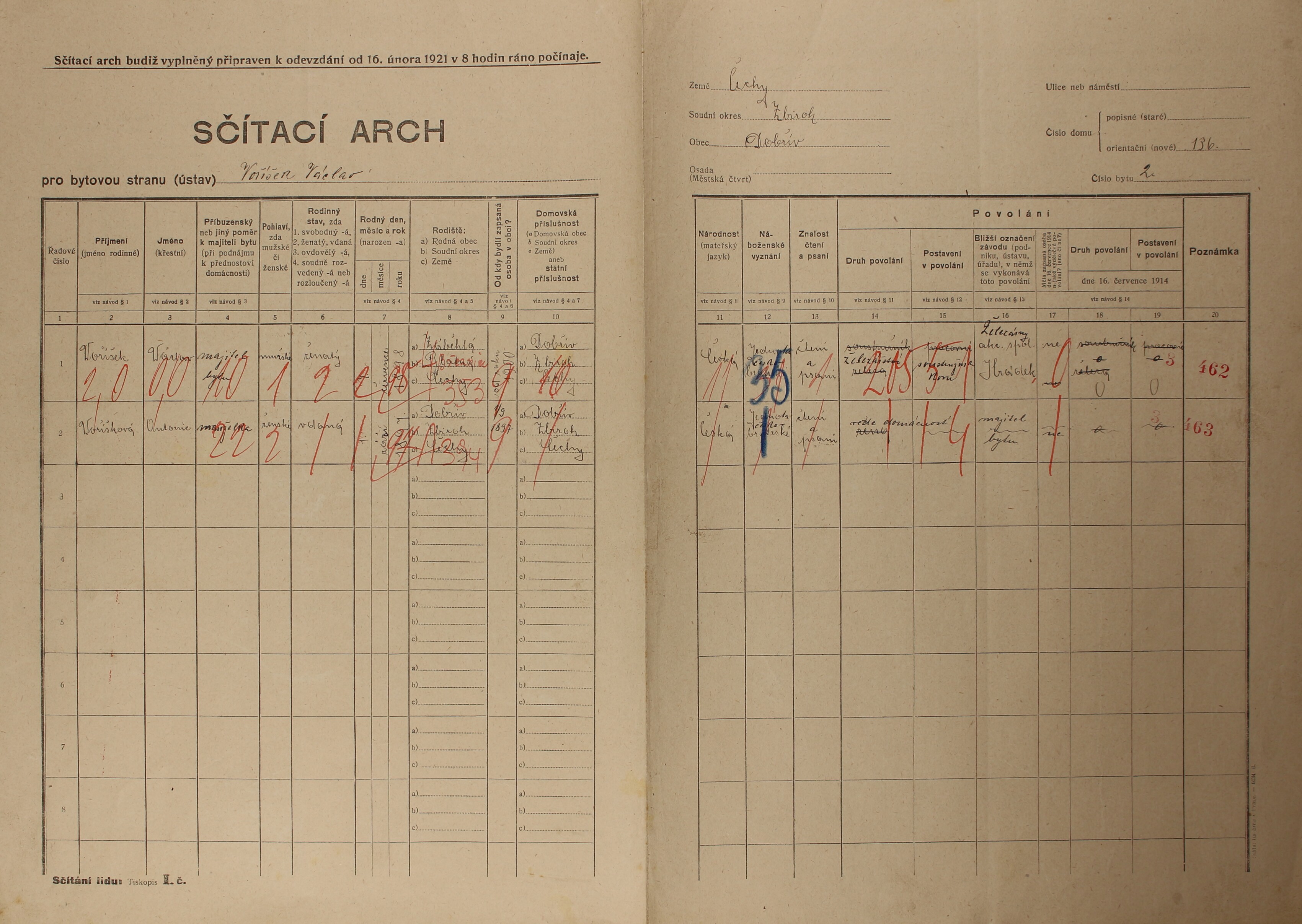 4. soap-ro_00002_census-1921-dobriv-cp136_0040