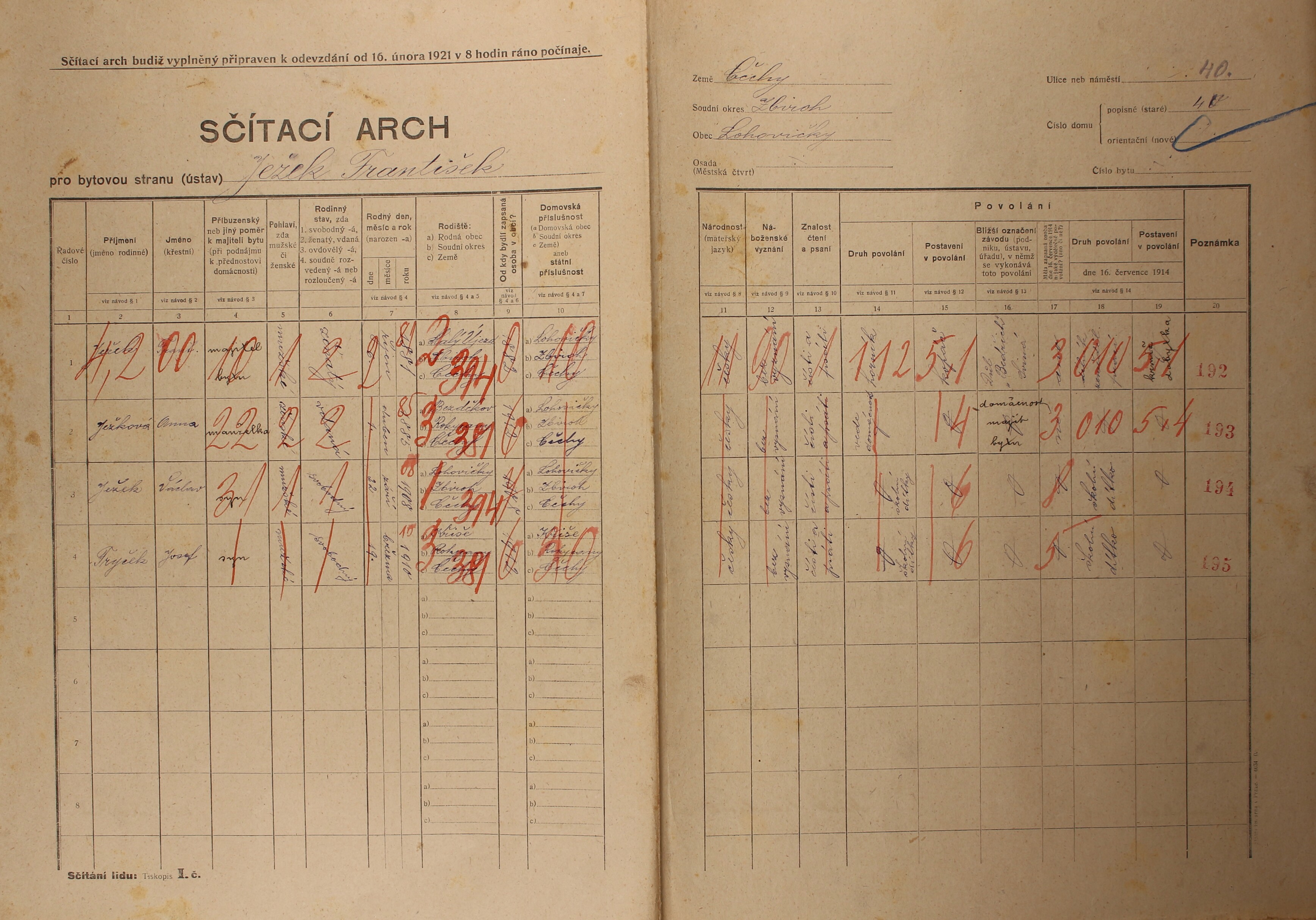 2. soap-ro_00002_census-1921-hlohovicky-male-cp040_0020