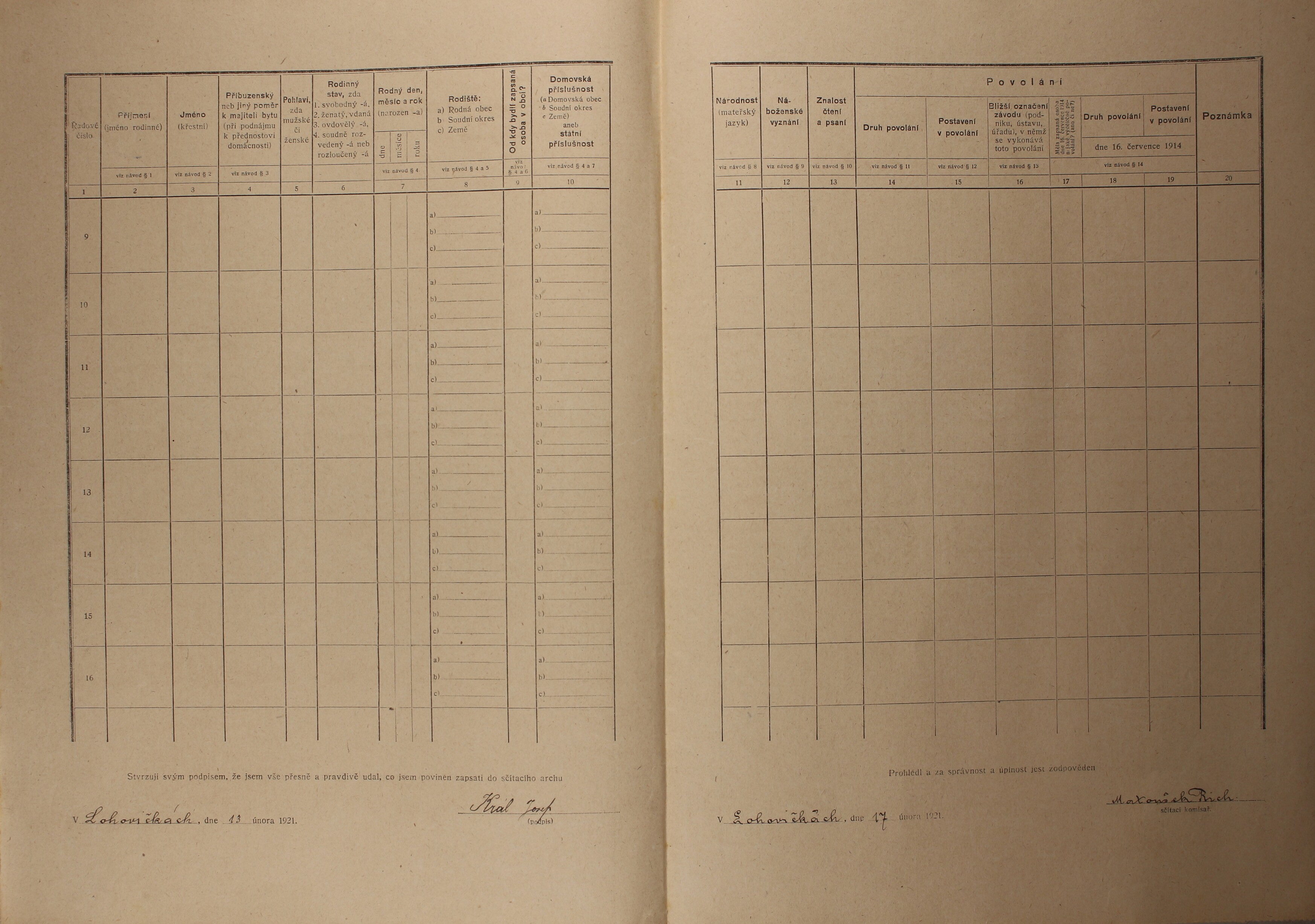 3. soap-ro_00002_census-1921-hlohovicky-male-cp051_0030