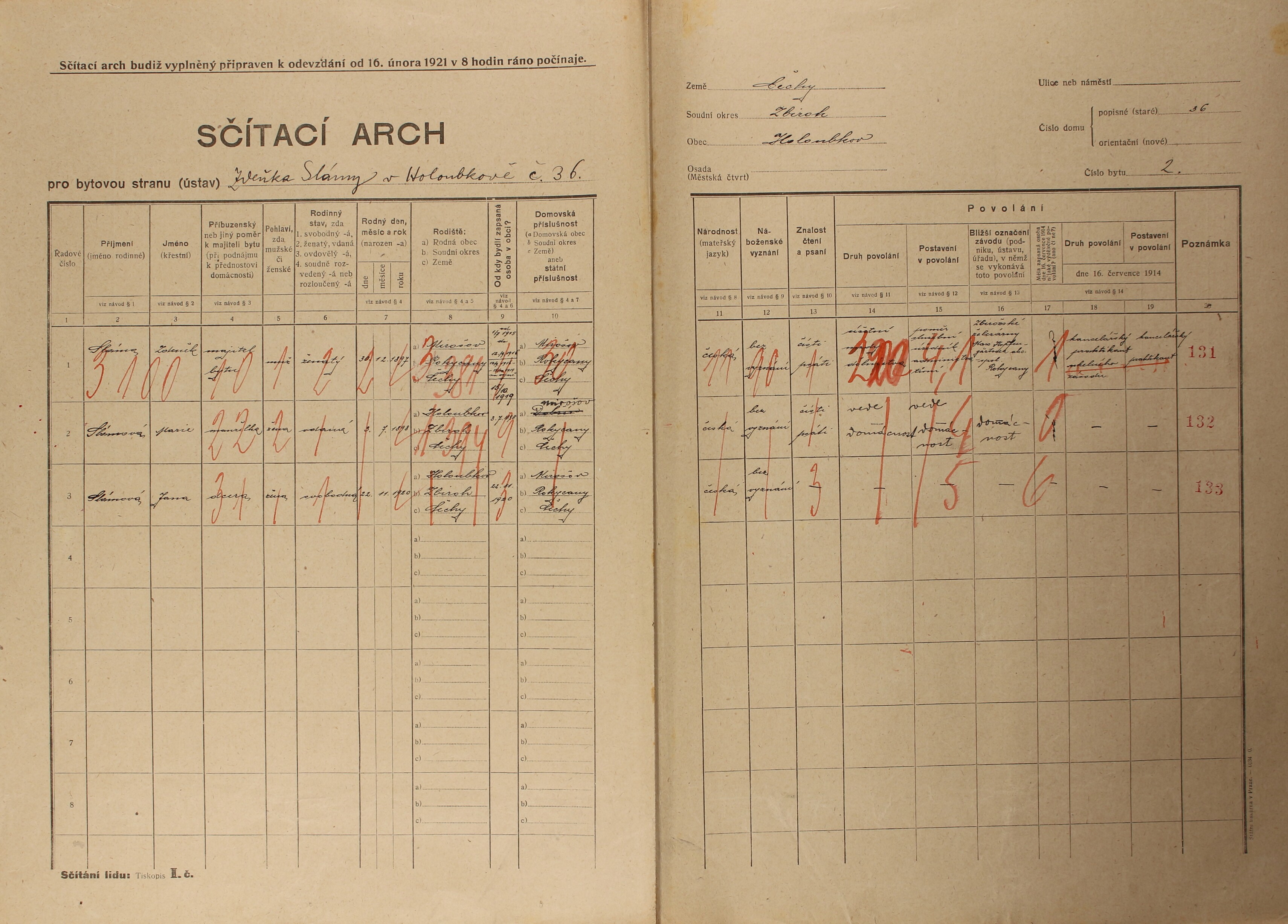 4. soap-ro_00002_census-1921-holoubkov-cp036_0040