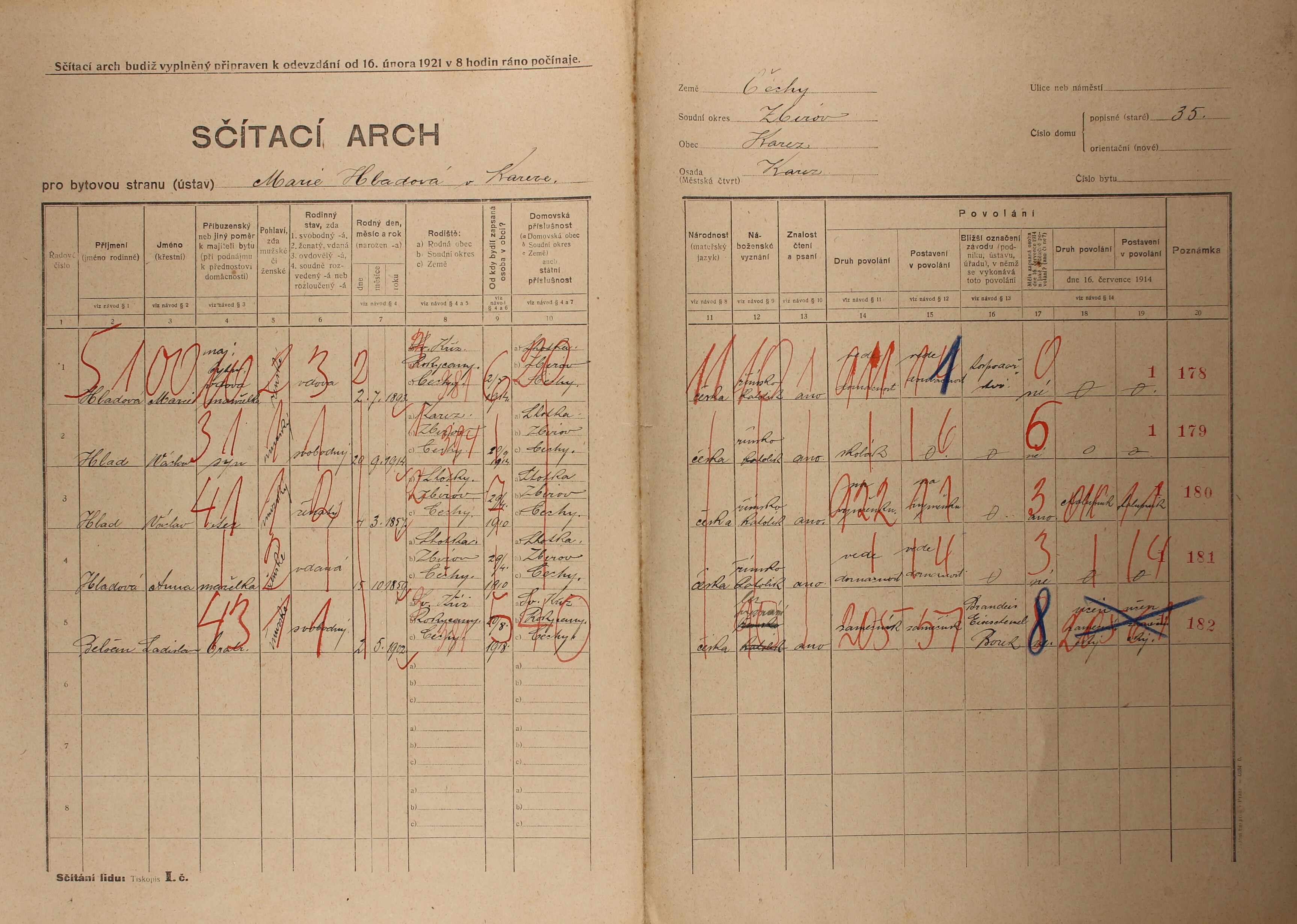 2. soap-ro_00002_census-1921-karez-cp035_0020