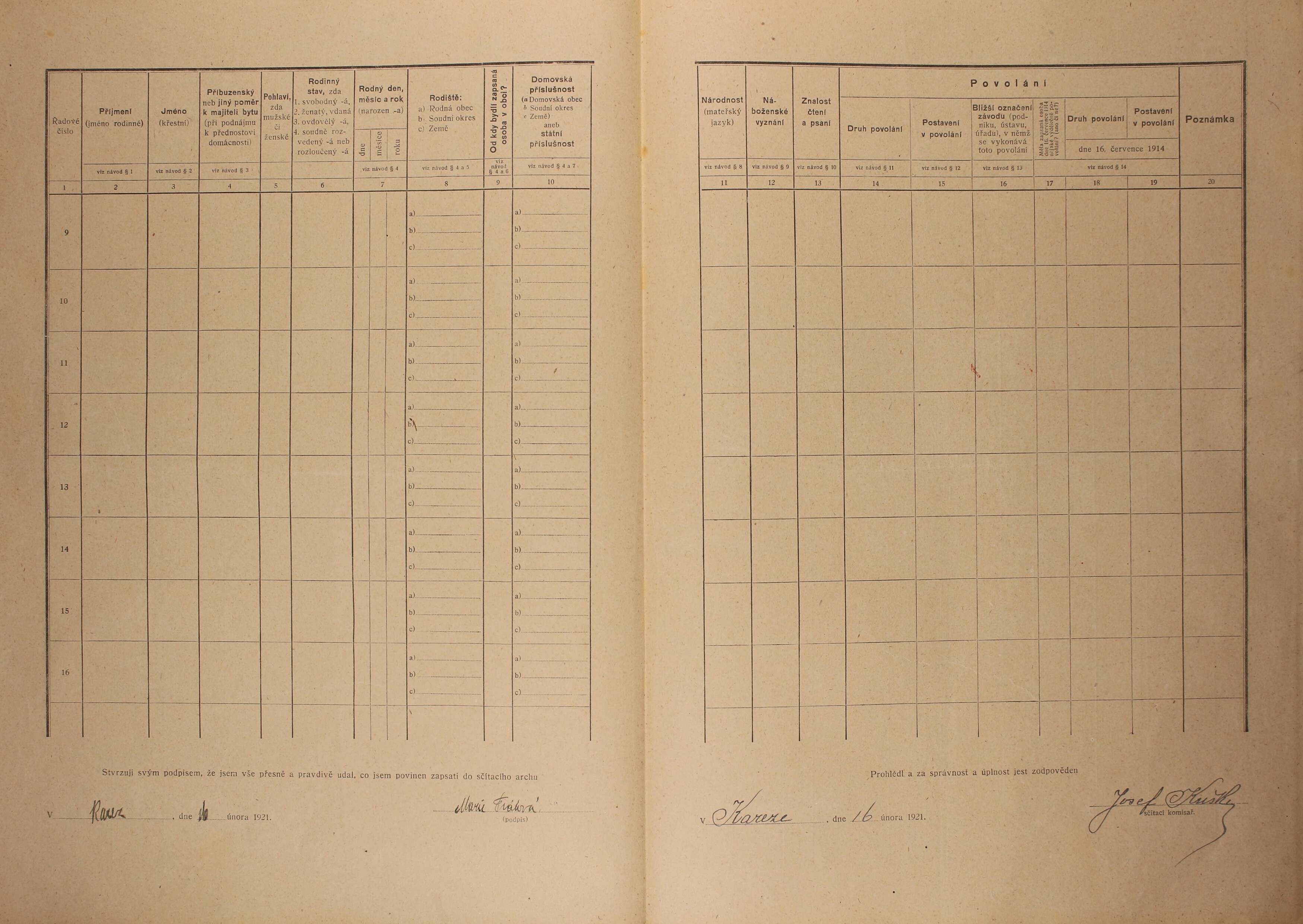 5. soap-ro_00002_census-1921-karez-cp053_0050