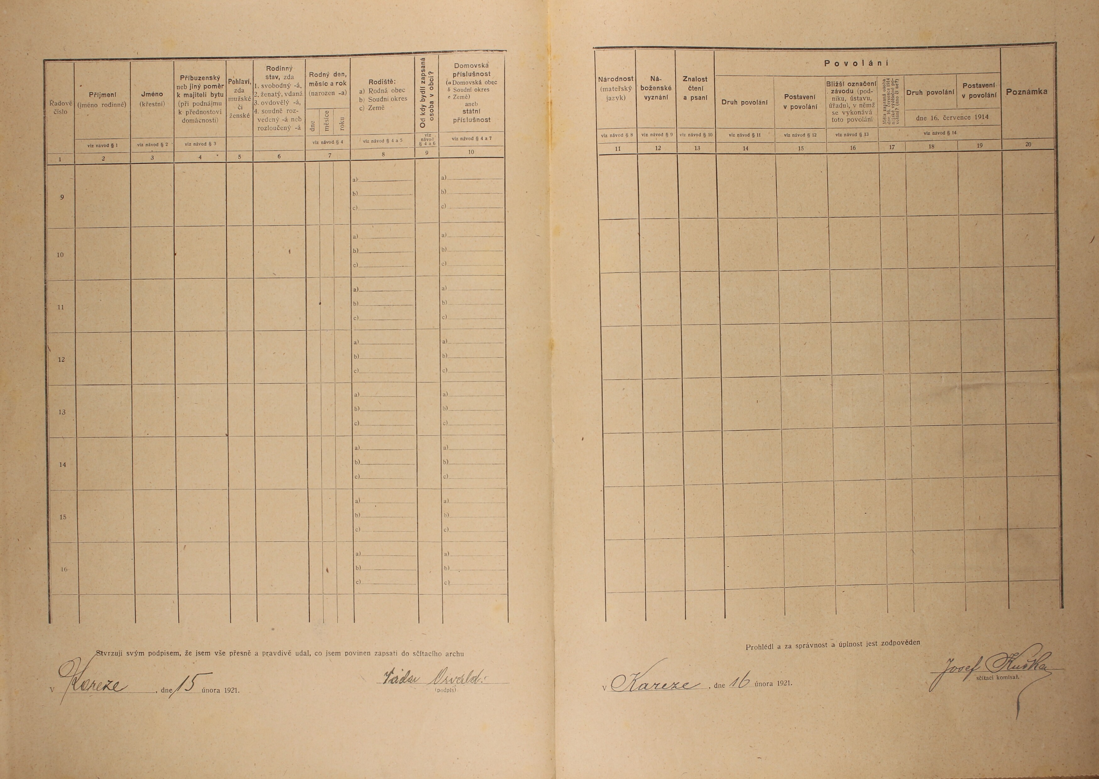 7. soap-ro_00002_census-1921-karez-cp053_0070