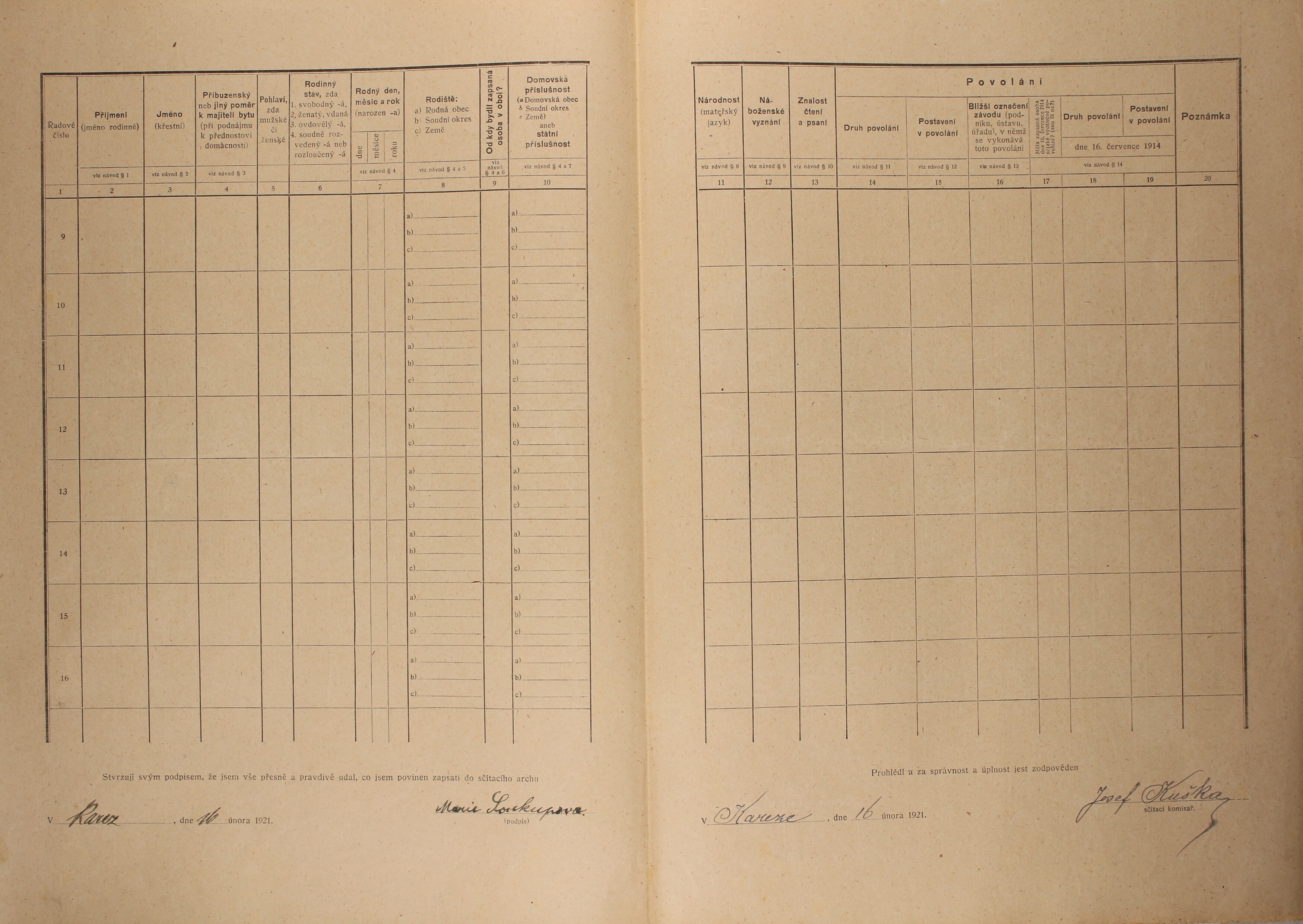 11. soap-ro_00002_census-1921-karez-cp053_0110