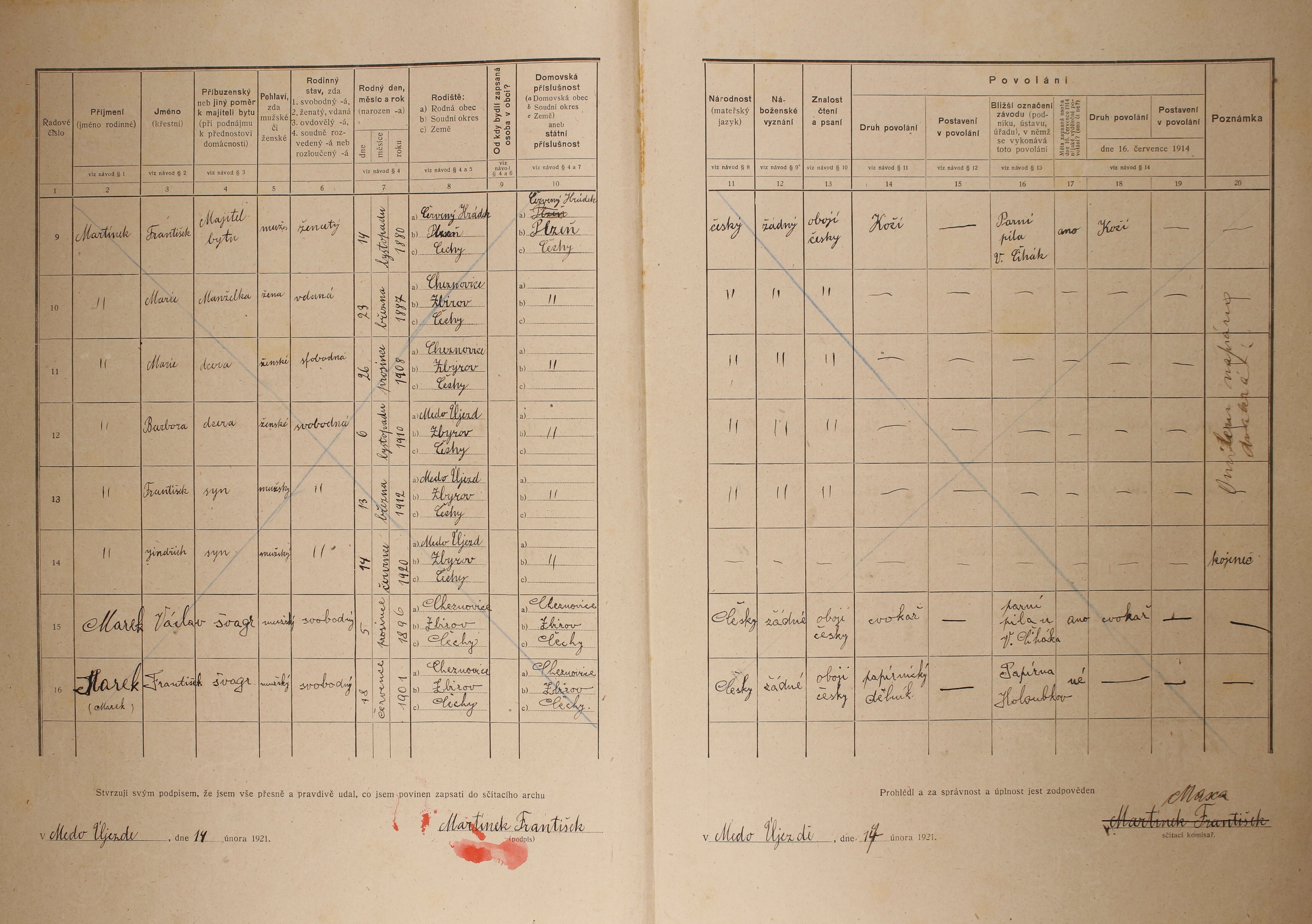 3. soap-ro_00002_census-1921-medovy-ujezd-cp019a_0030