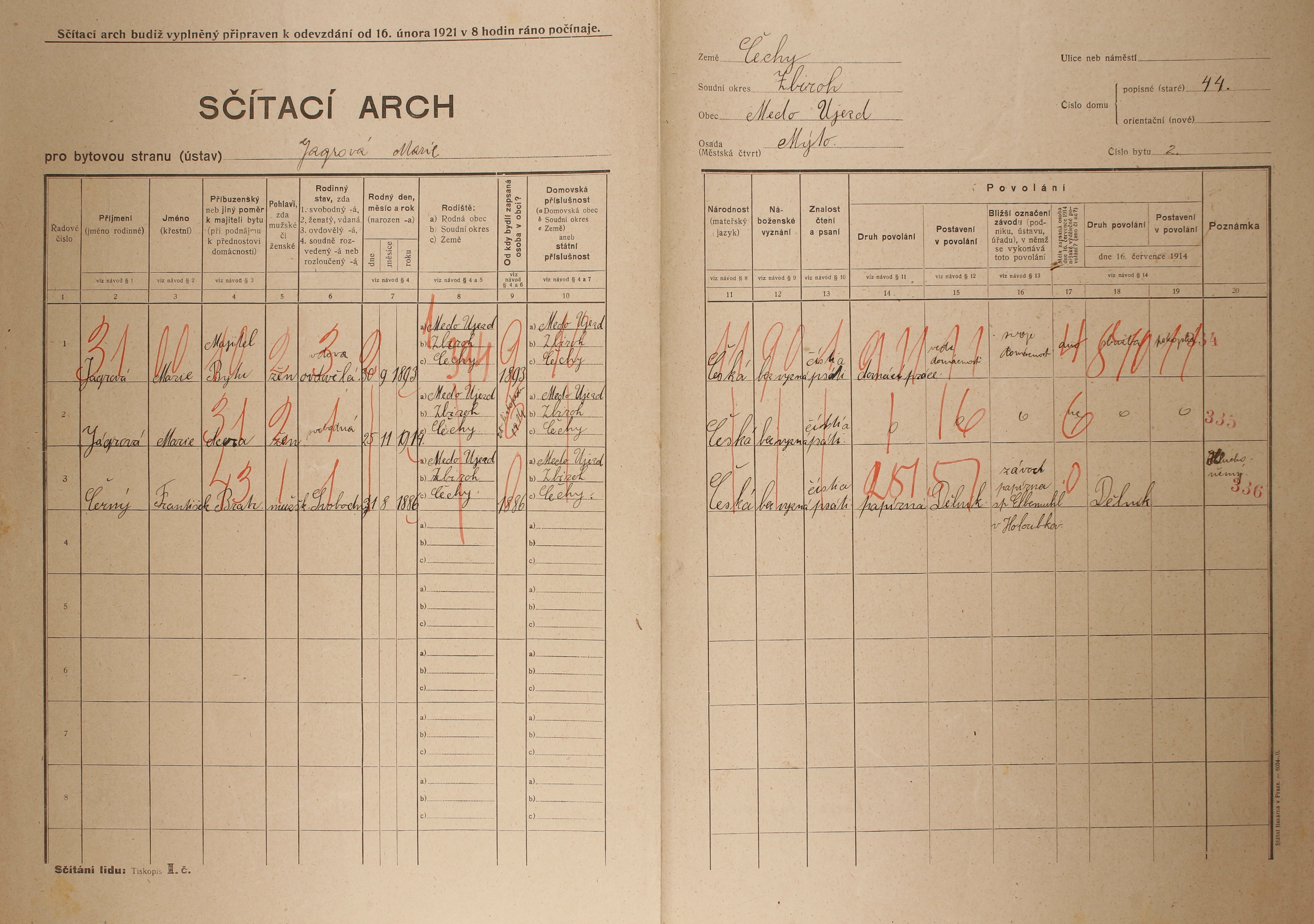 2. soap-ro_00002_census-1921-medovy-ujezd-cp044_0020