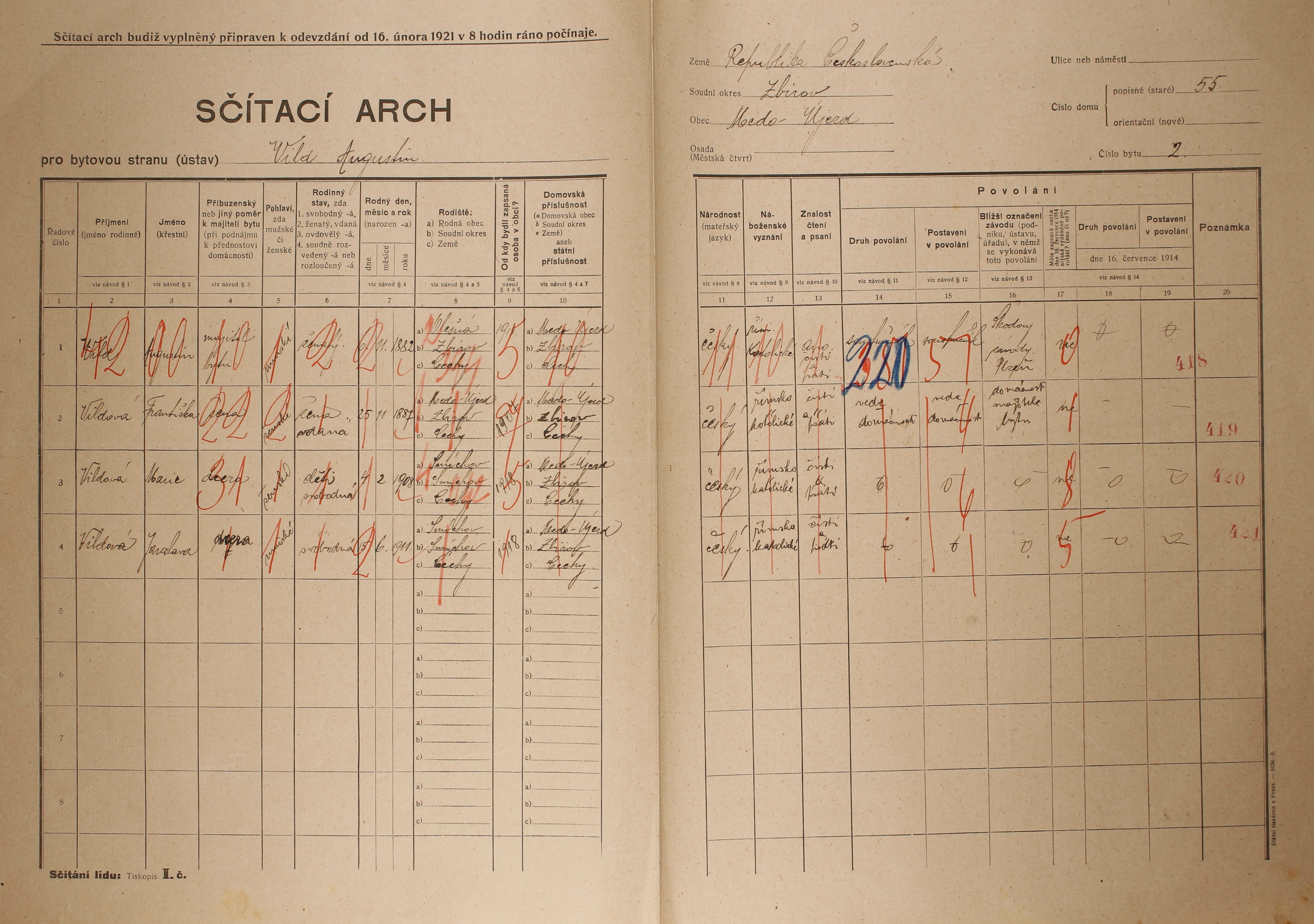 4. soap-ro_00002_census-1921-medovy-ujezd-cp055_0040