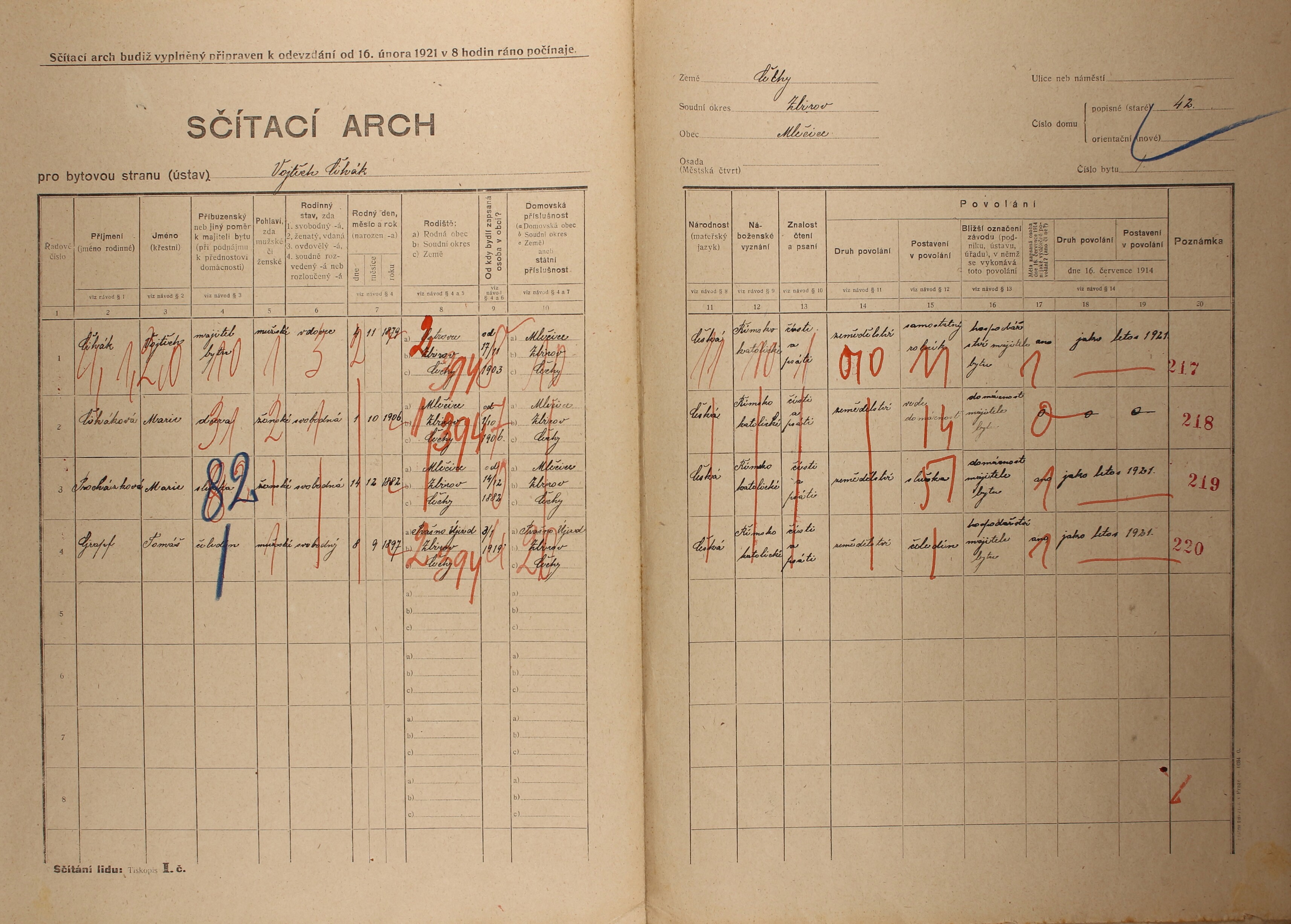 2. soap-ro_00002_census-1921-mlecice-cp042_0020