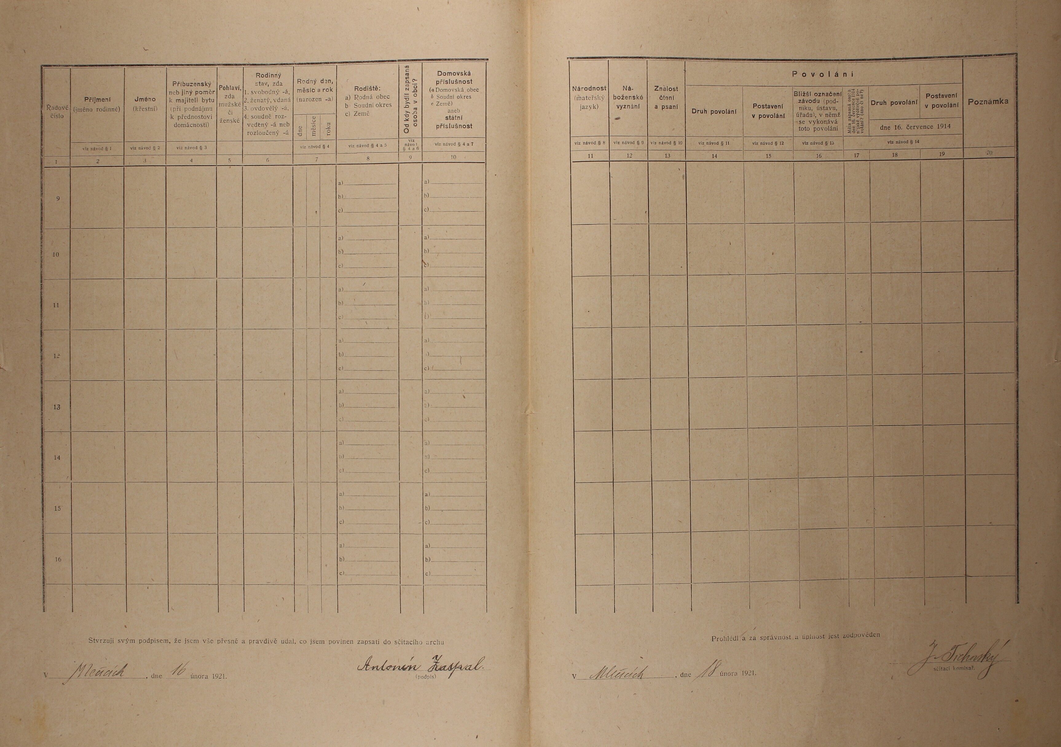 3. soap-ro_00002_census-1921-mlecice-cp075_0030