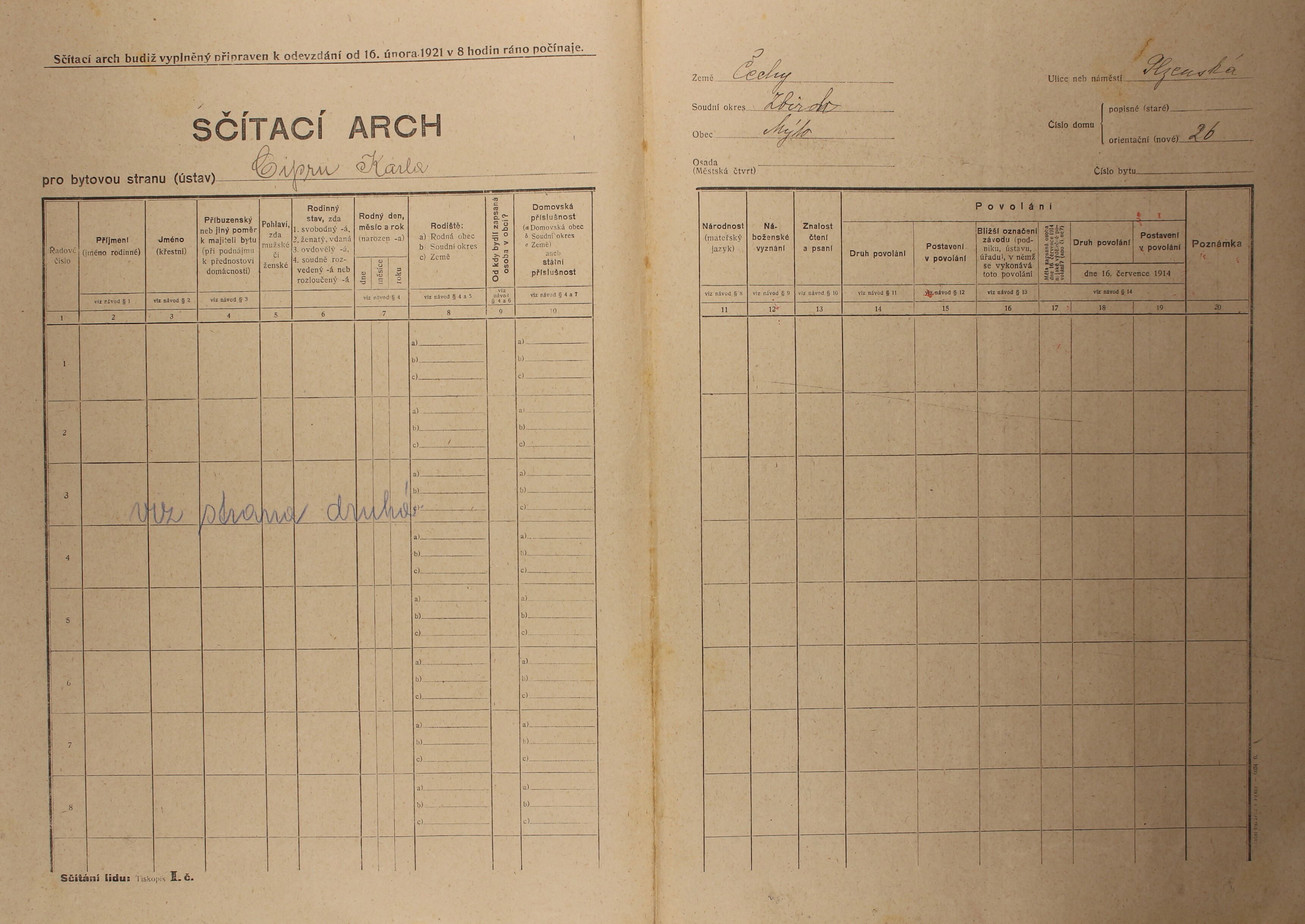 4. soap-ro_00002_census-1921-myto-cp026_0040