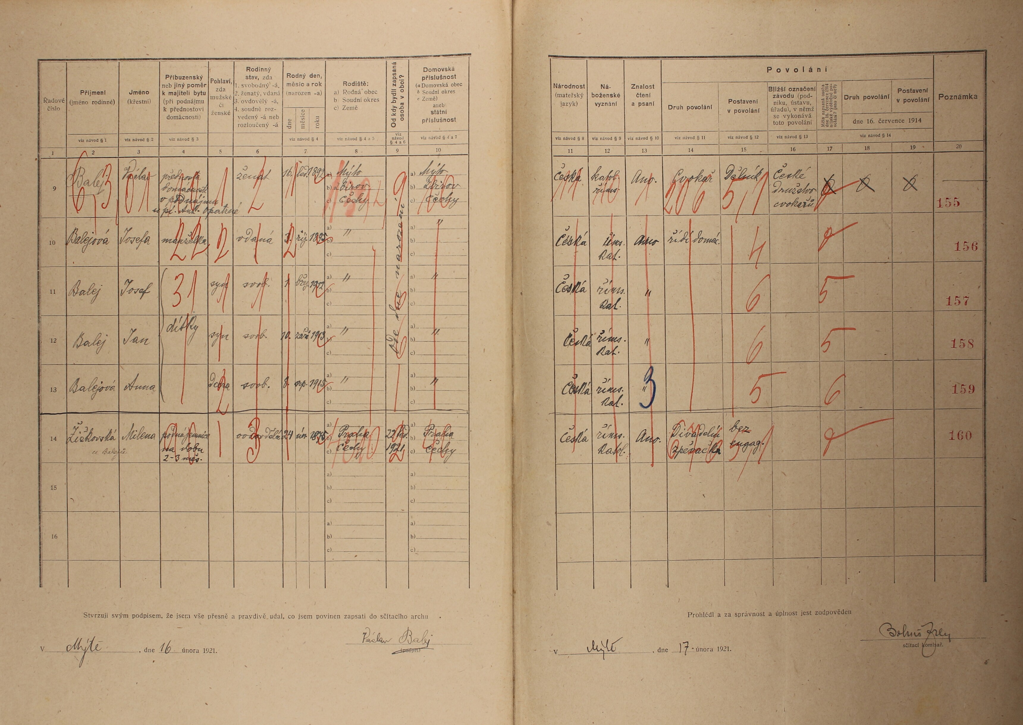 7. soap-ro_00002_census-1921-myto-cp026_0070