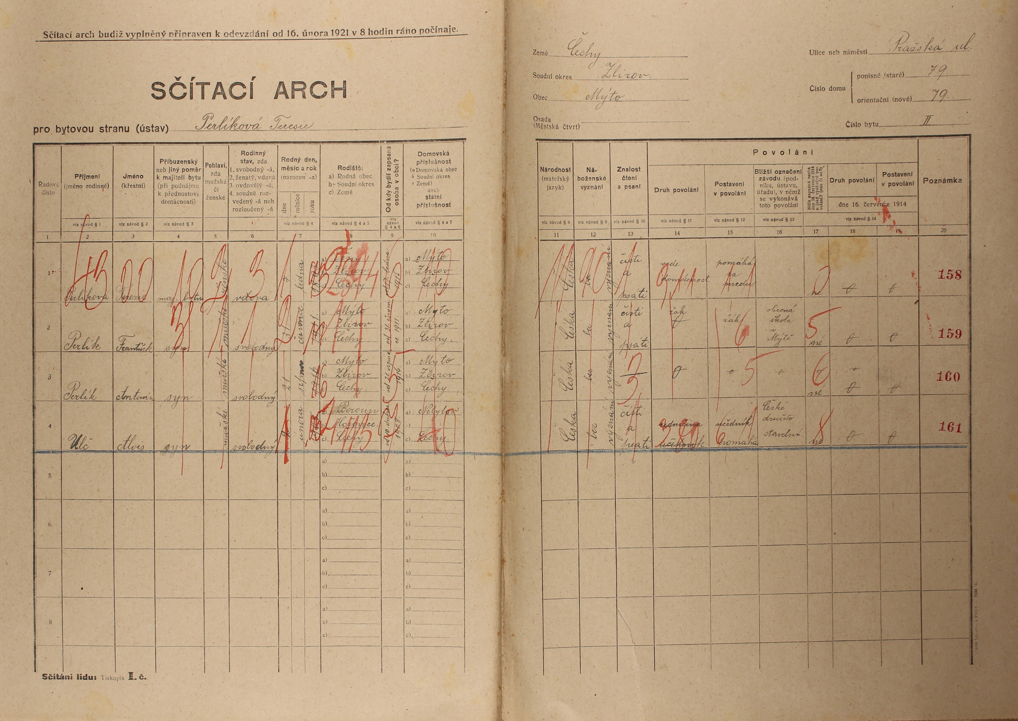 4. soap-ro_00002_census-1921-myto-cp079_0040