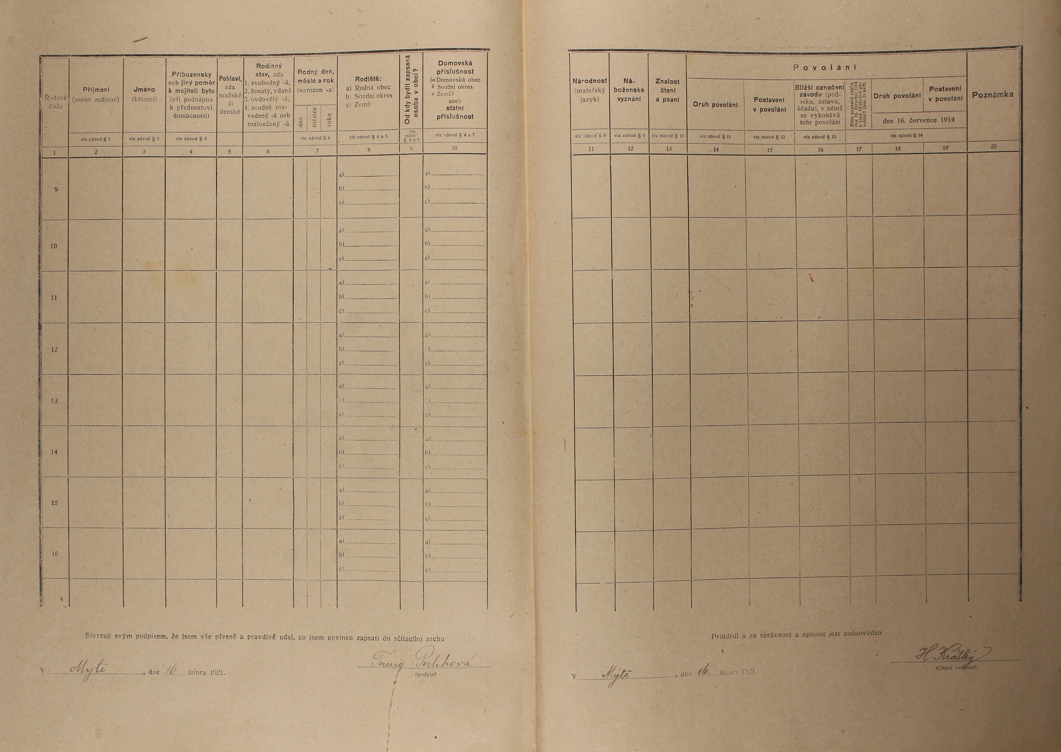 5. soap-ro_00002_census-1921-myto-cp079_0050