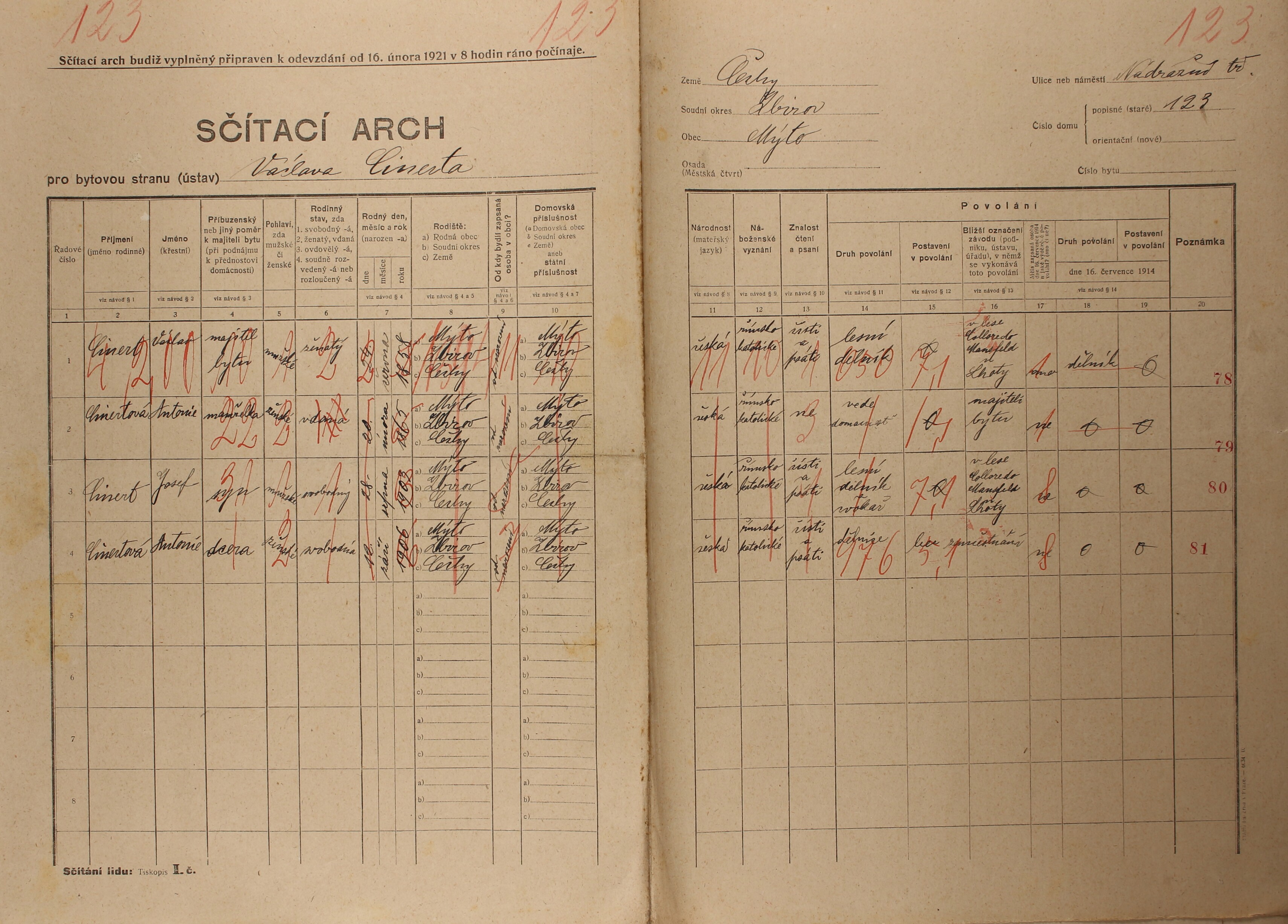 4. soap-ro_00002_census-1921-myto-cp123_0040