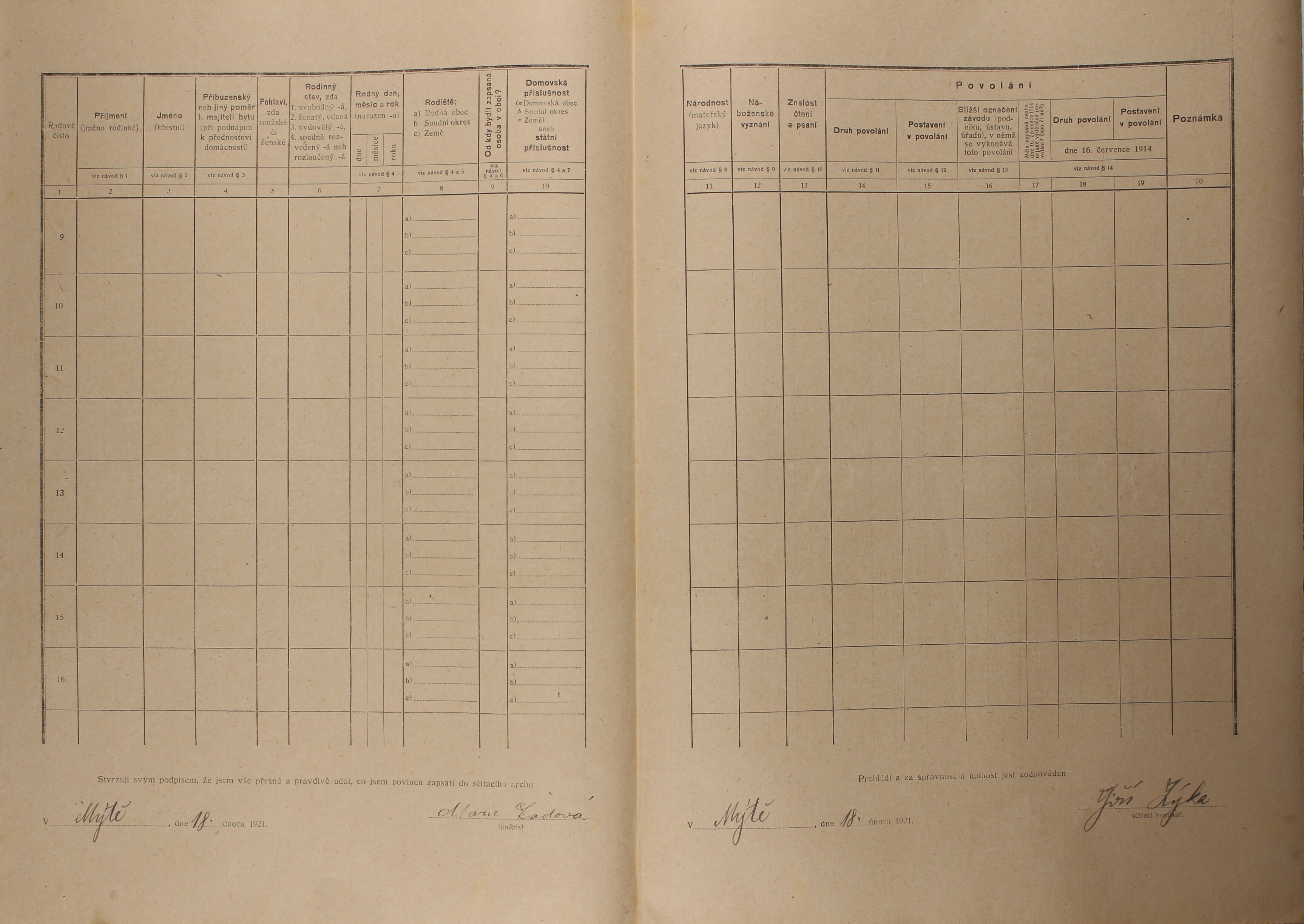 3. soap-ro_00002_census-1921-myto-cp153_0030