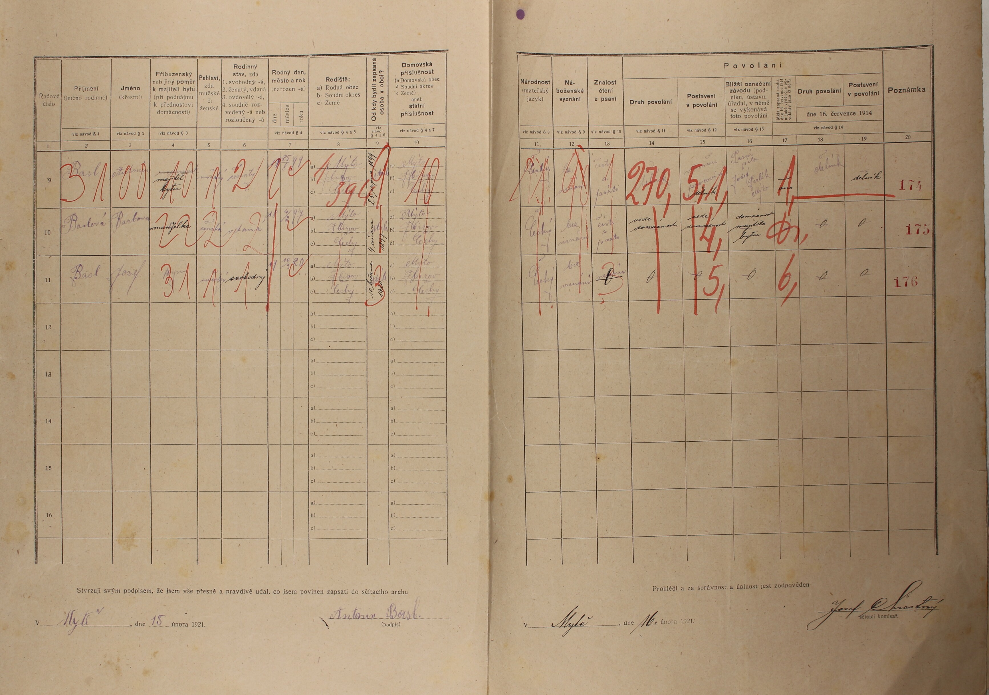 7. soap-ro_00002_census-1921-myto-cp192_0070