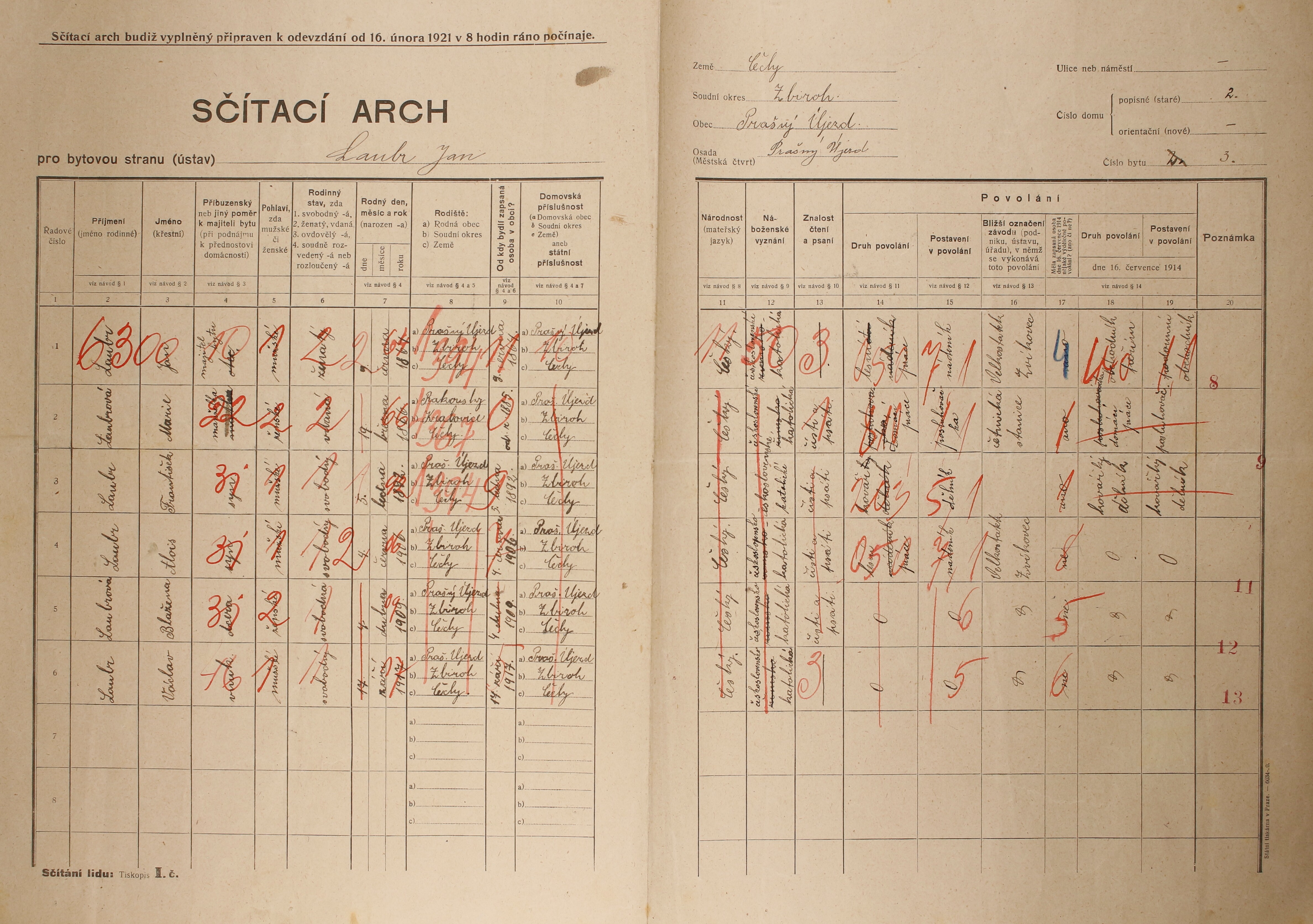 6. soap-ro_00002_census-1921-prasny-ujezd-cp002_0060