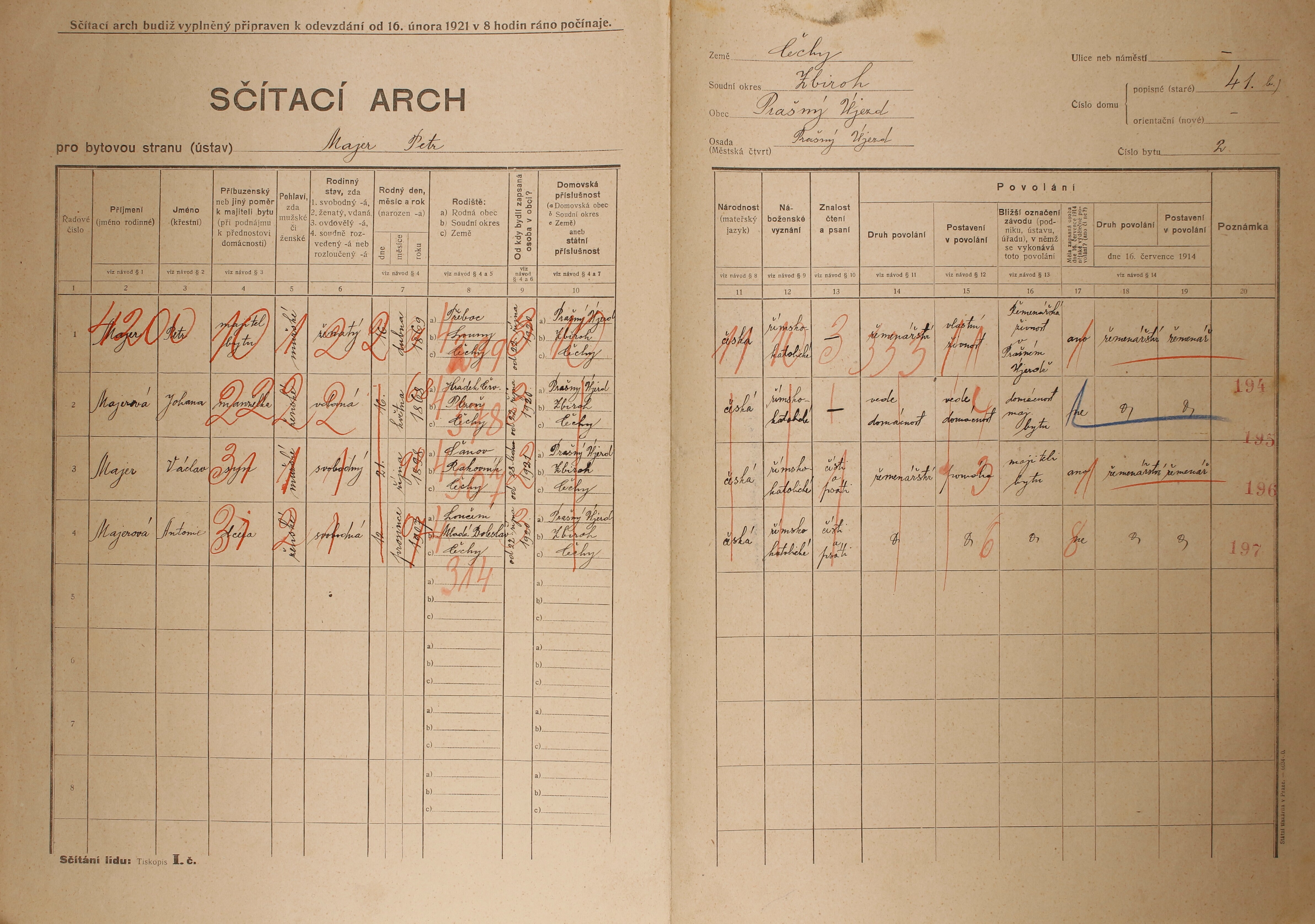 4. soap-ro_00002_census-1921-prasny-ujezd-cp041_0040