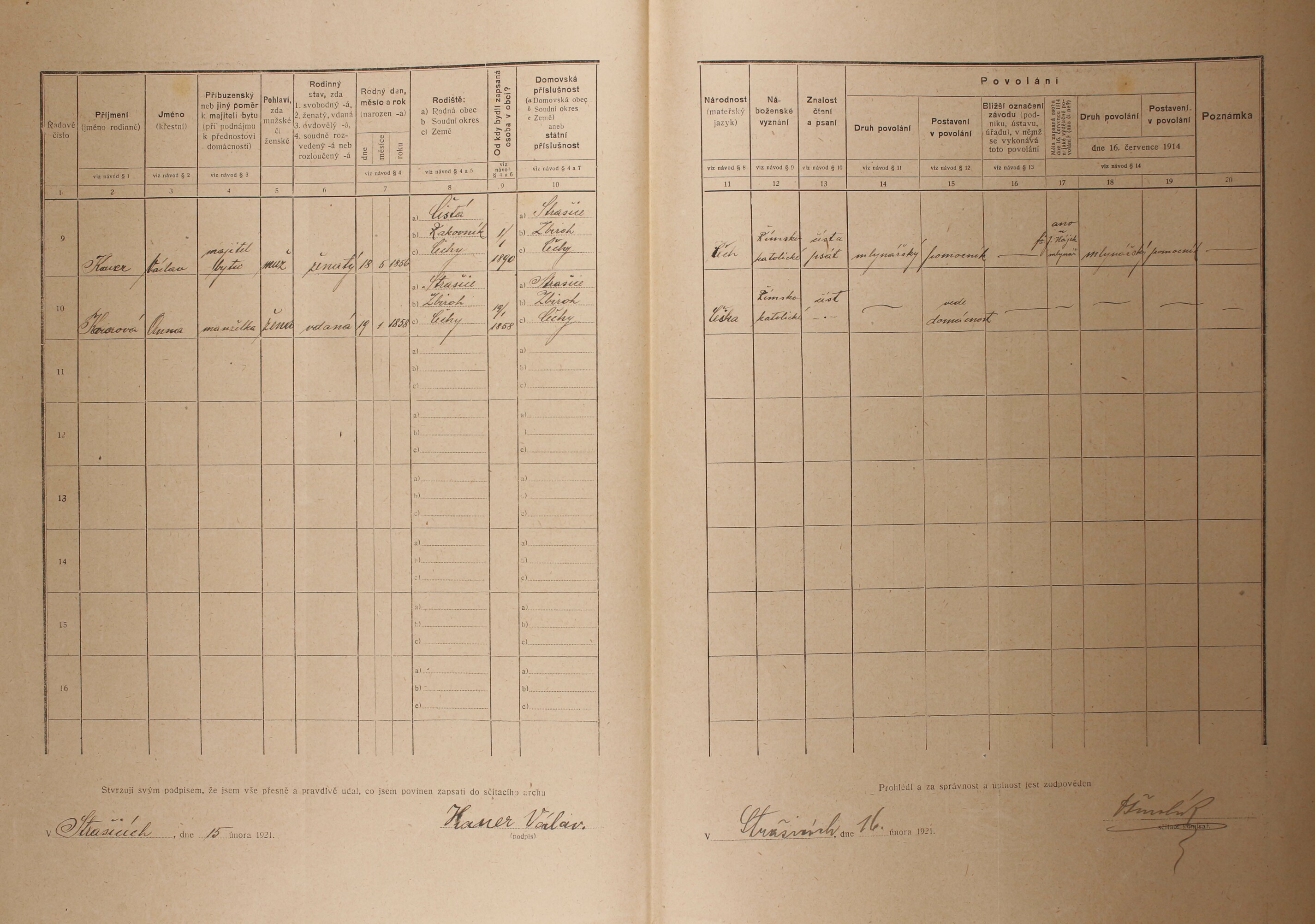 3. soap-ro_00002_census-1921-strasice-cp075_0030